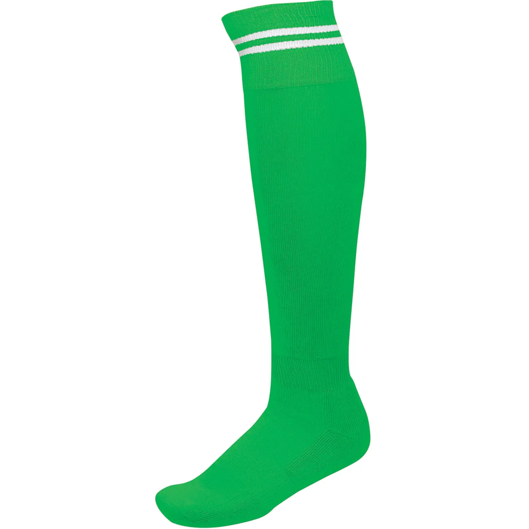 Gestreifte Sportsocken Proact