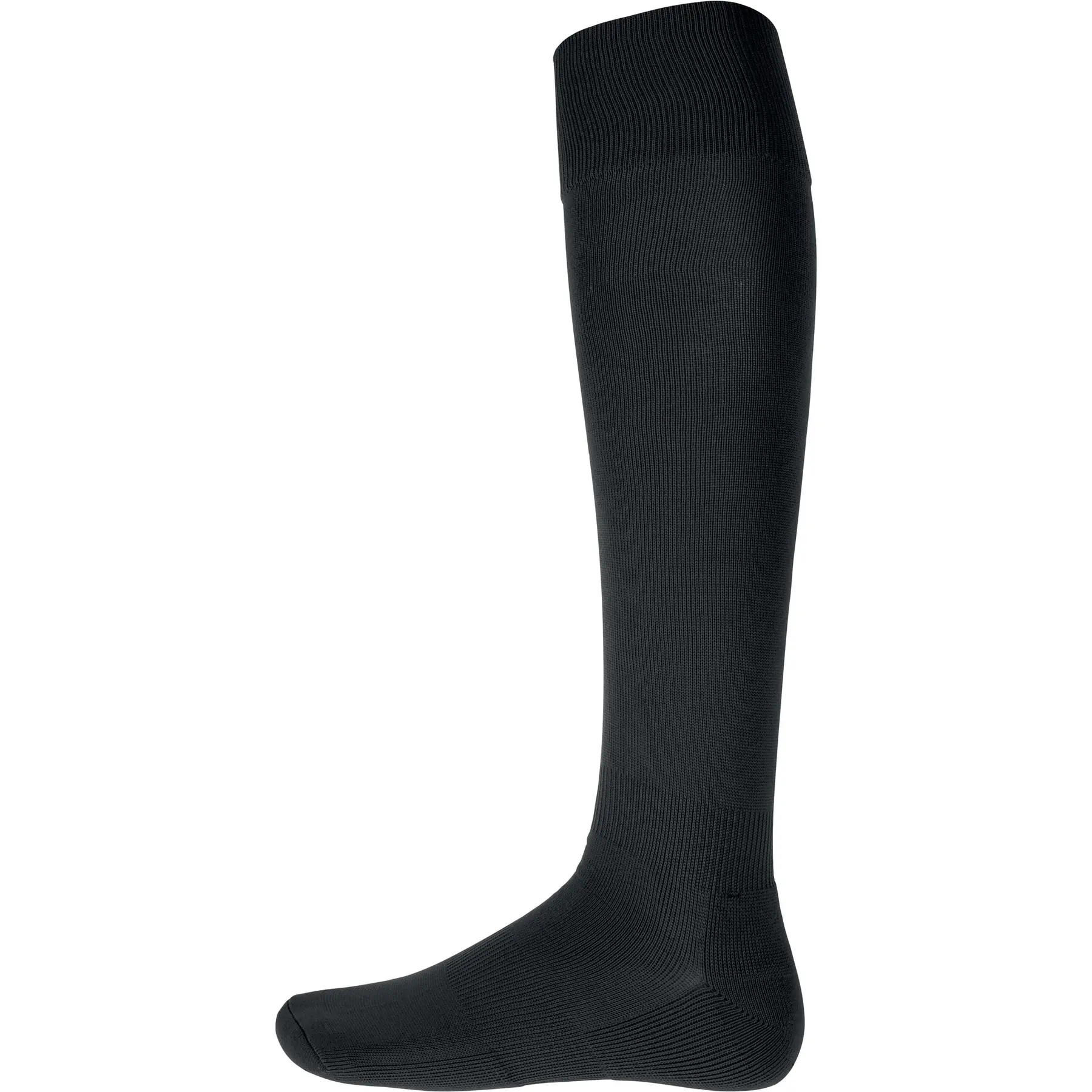 Sportsocken Proact