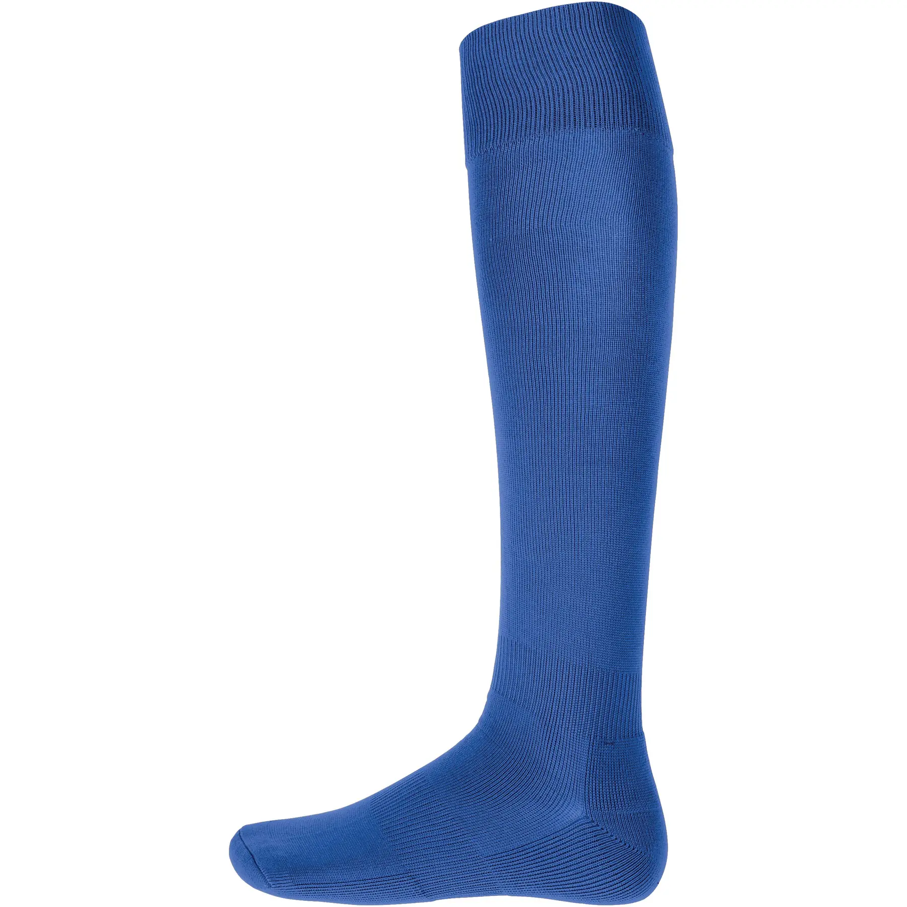 Sportsocken Proact