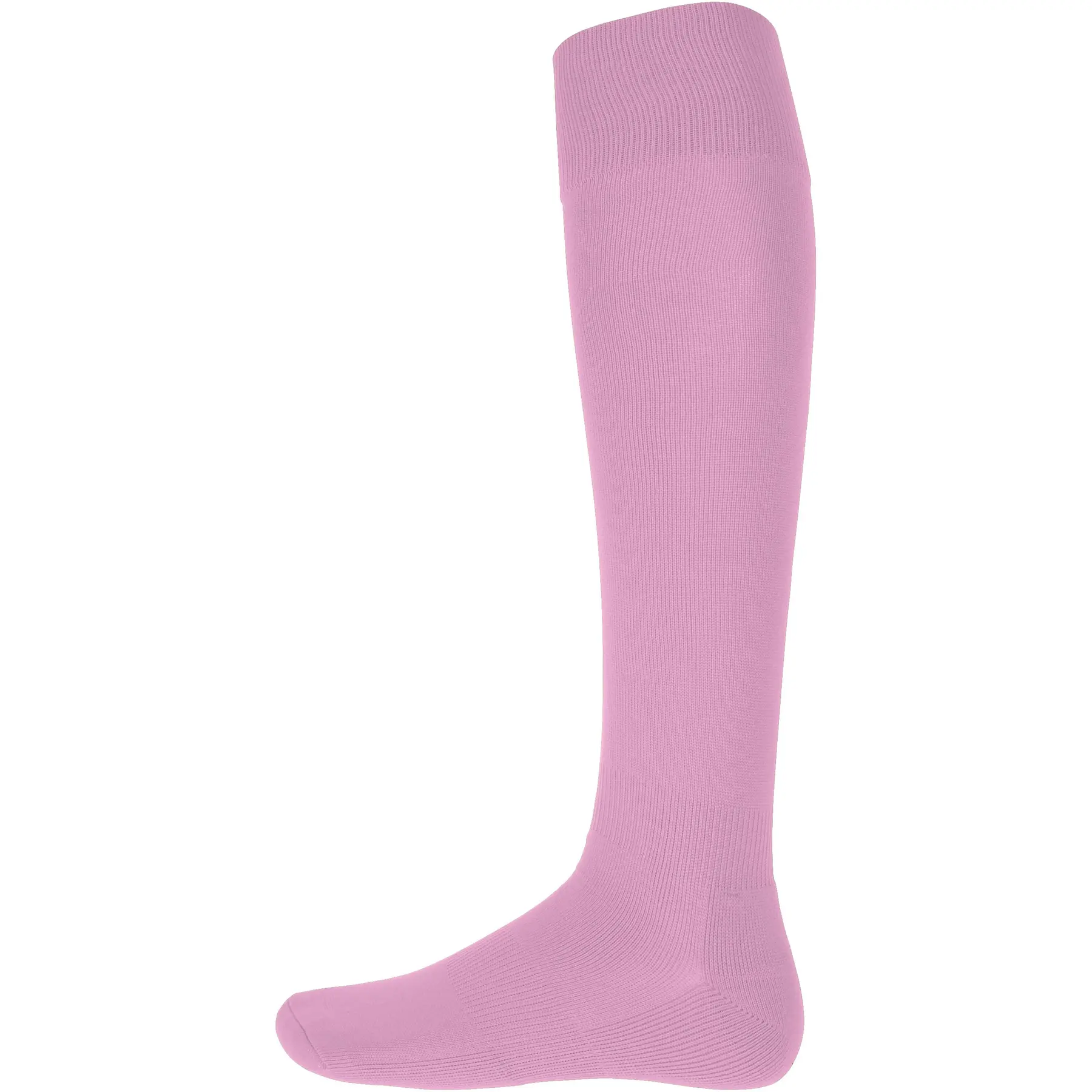 Sportsocken Proact