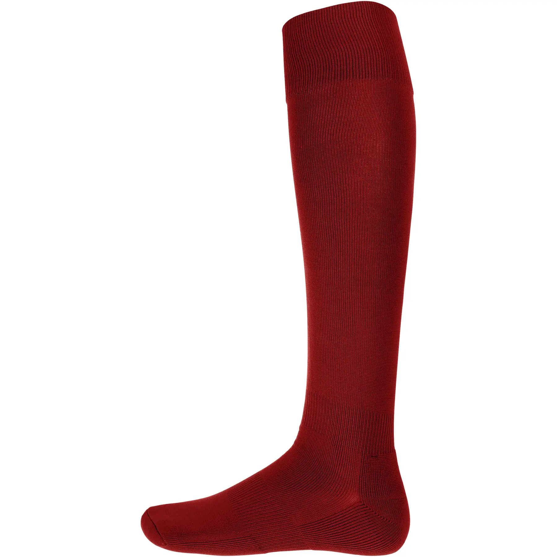Sportsocken Proact