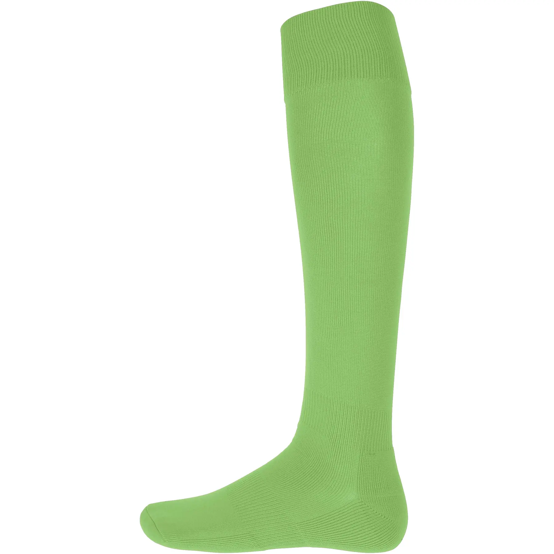 Sportsocken Proact