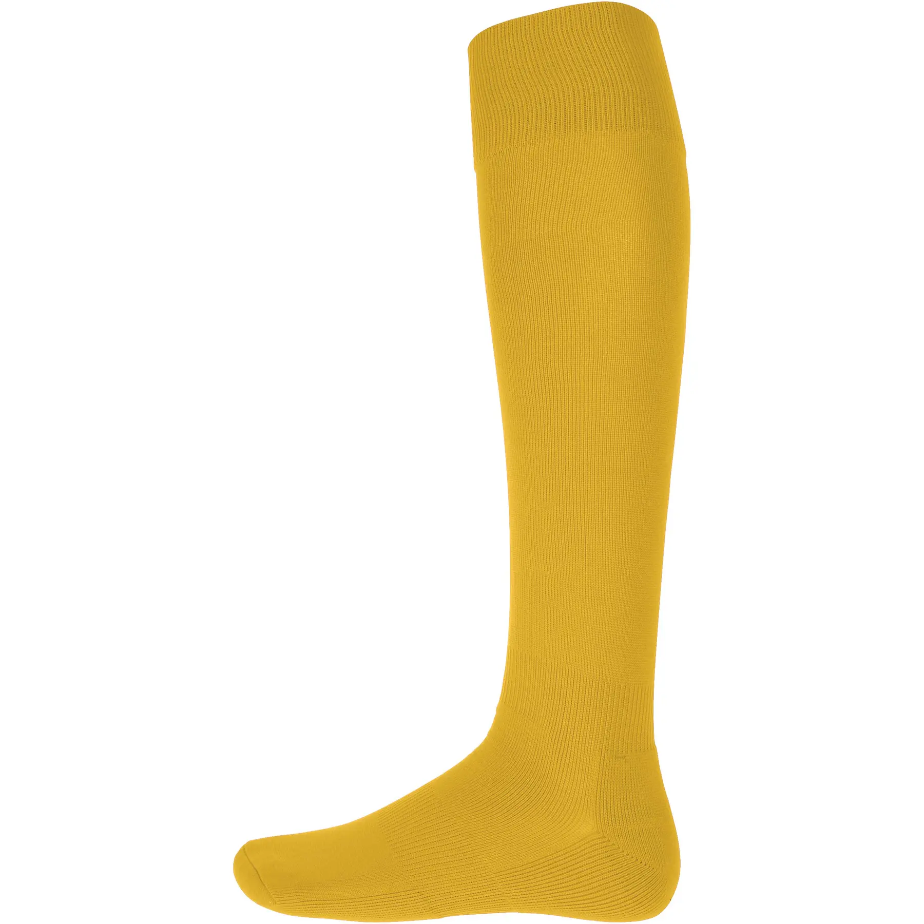 Sportsocken Proact