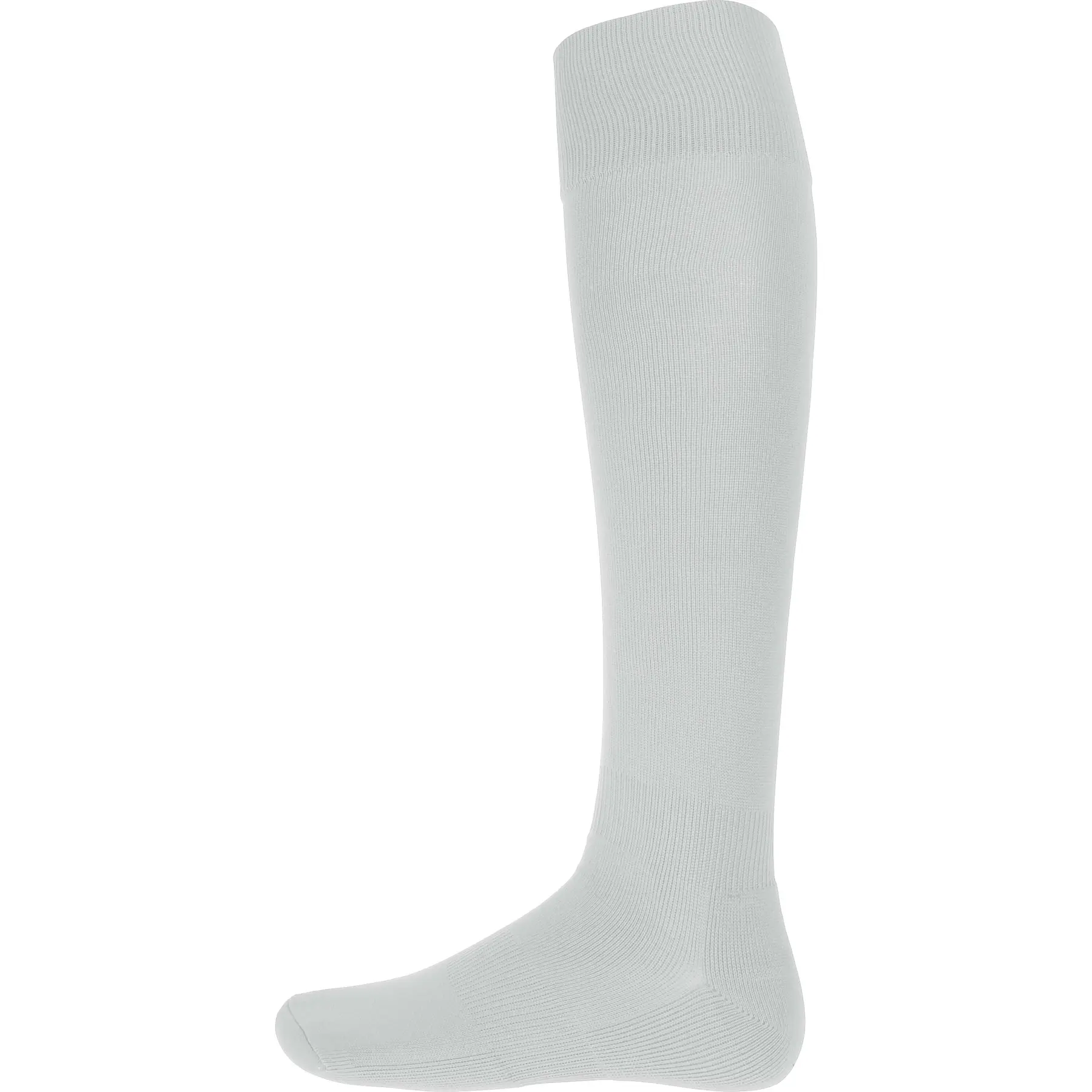Sportsocken Proact