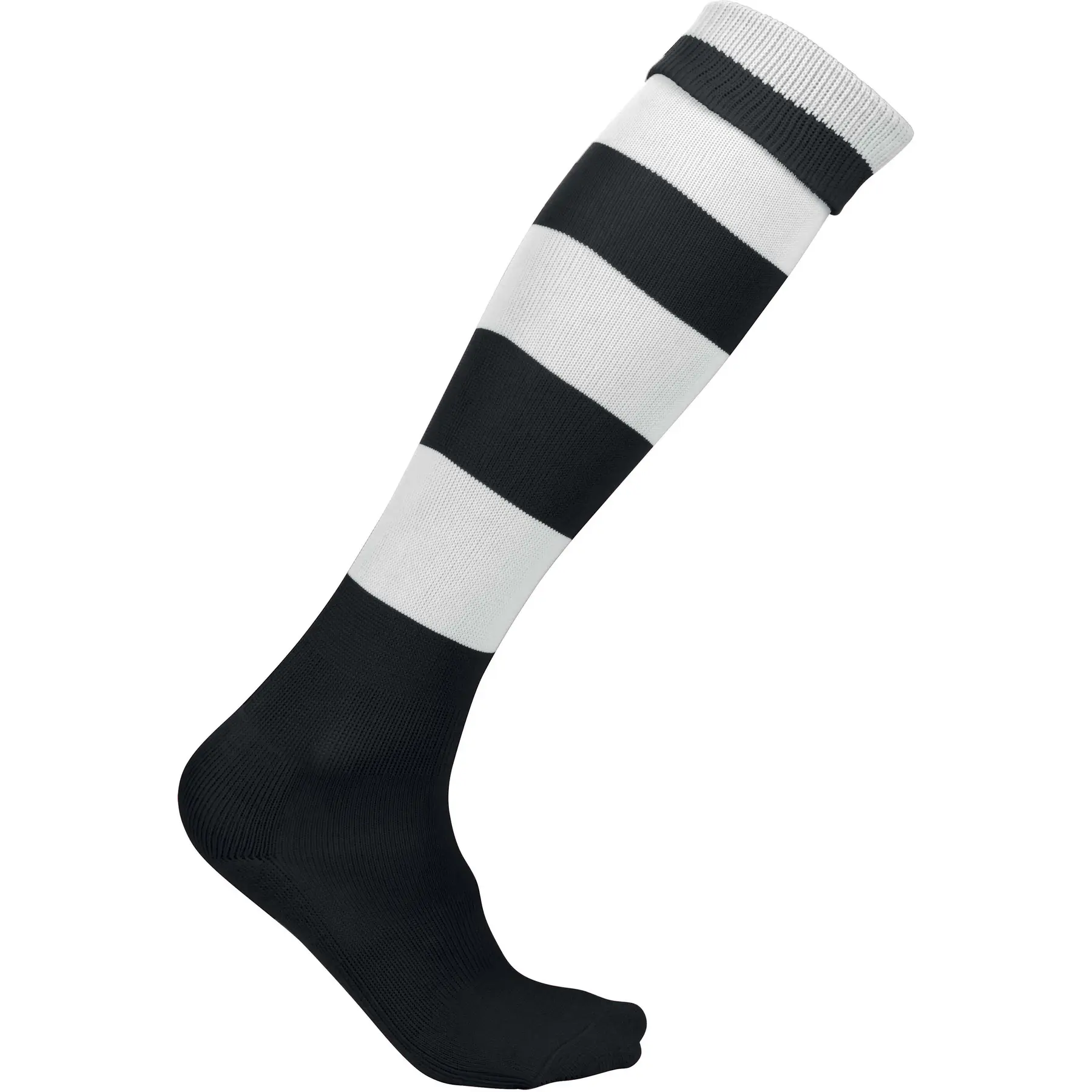 Calze sportive Proact Cerclées