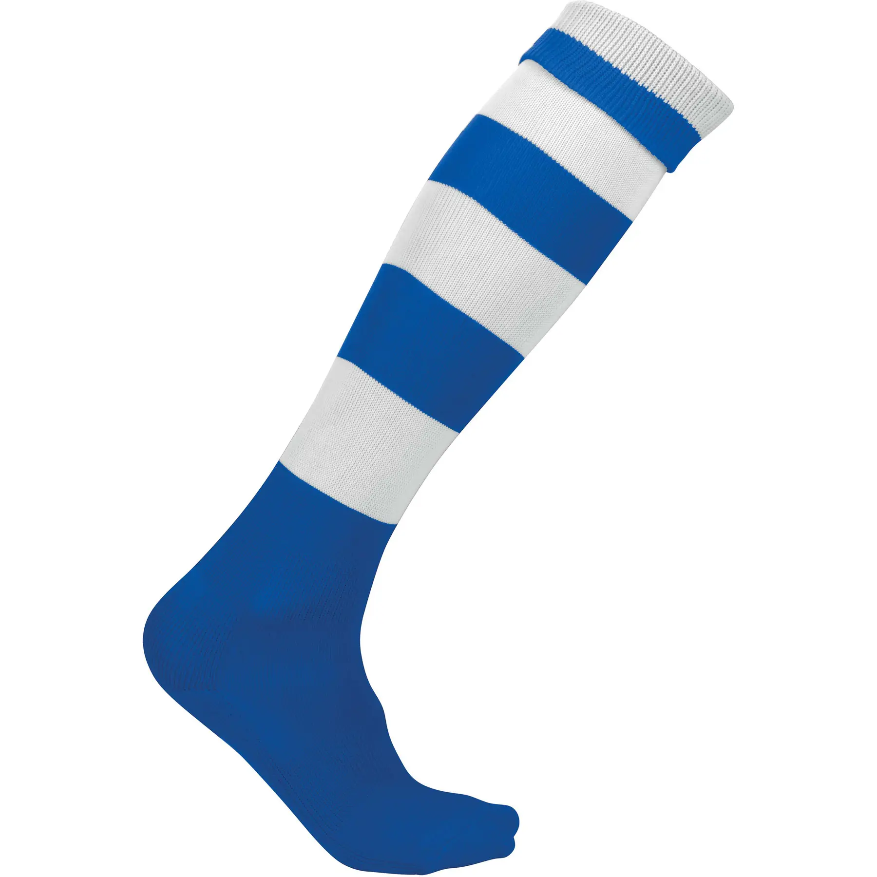 Sportsocken Proact Cerclées