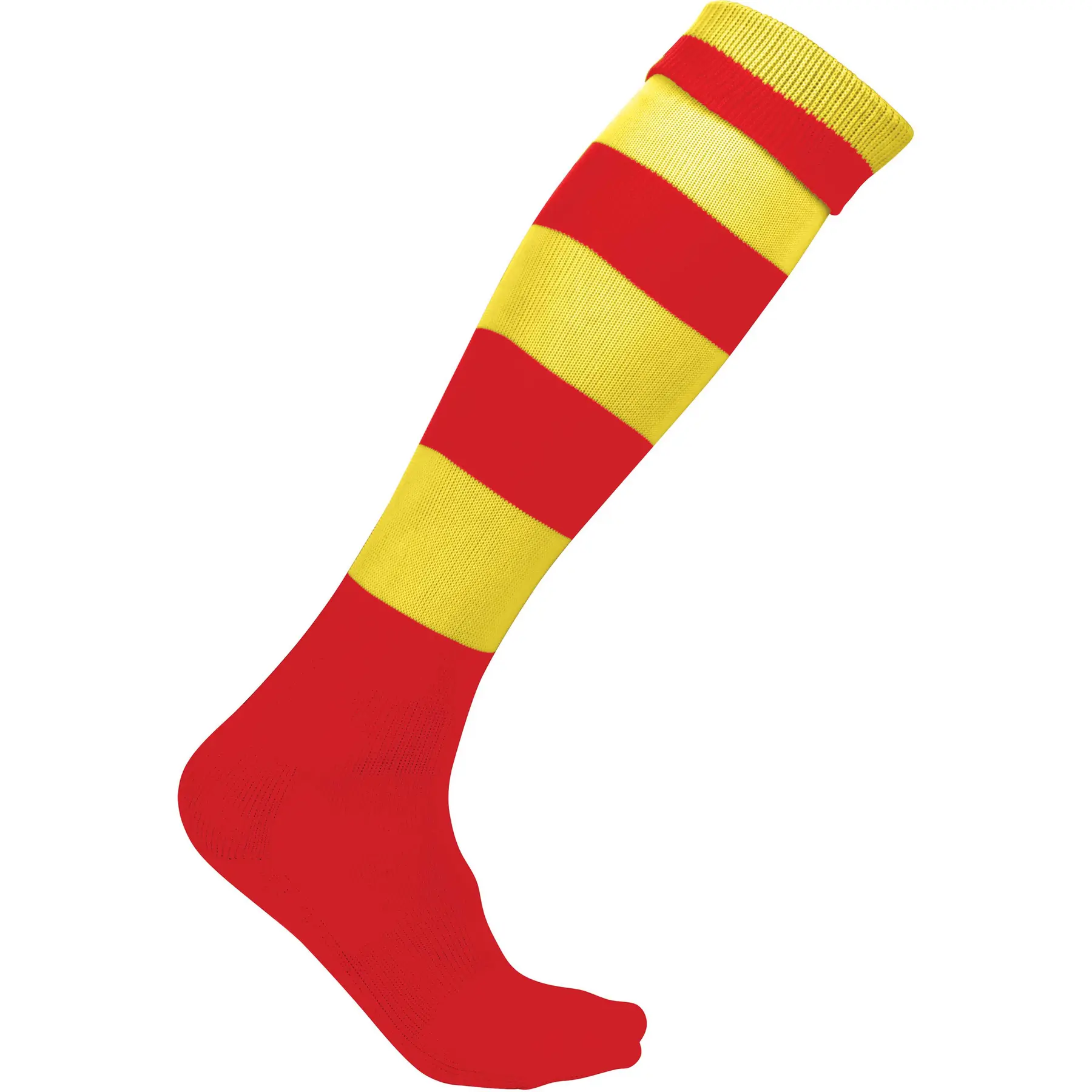 Sportsocken Proact Cerclées