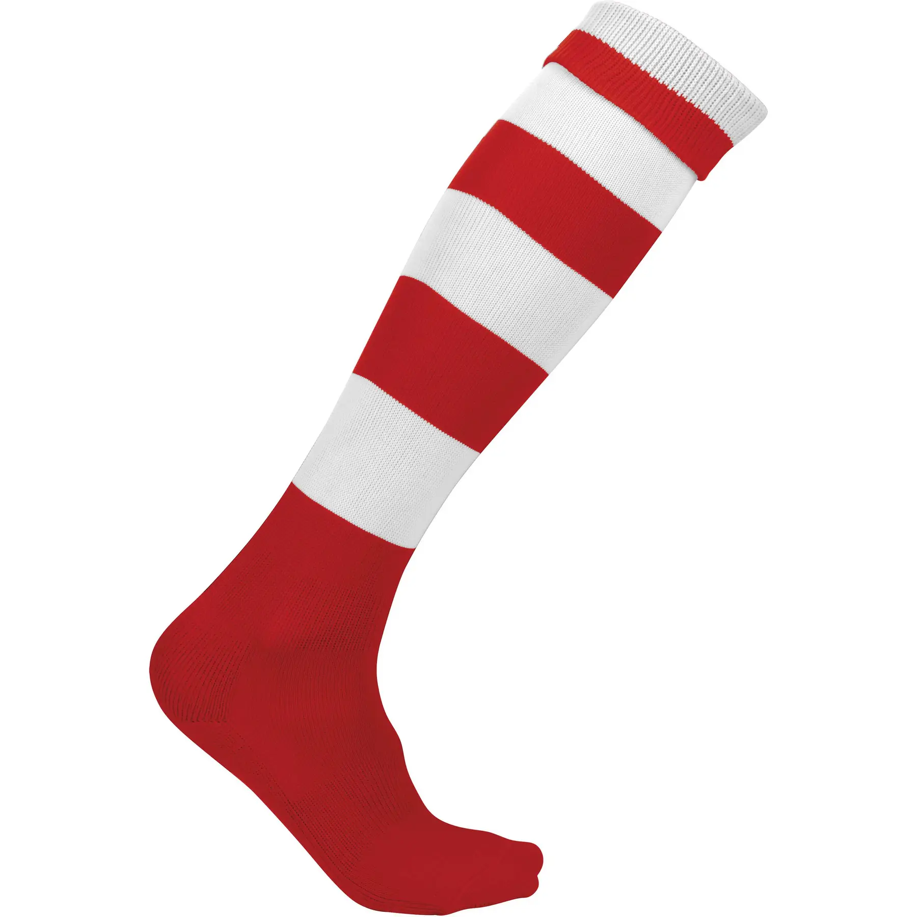 Sportsocken Proact Cerclées