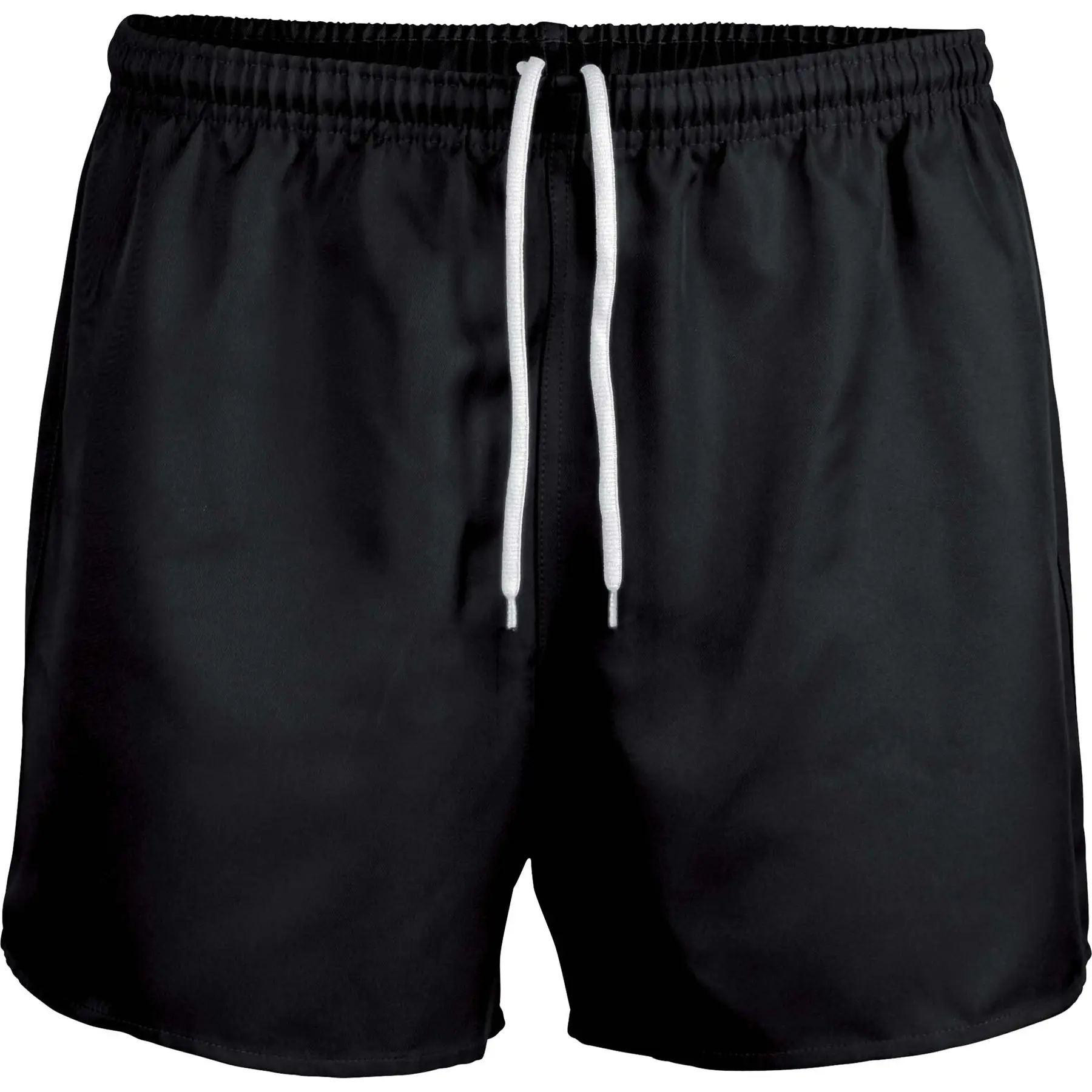 Shorts da rugby Praoct