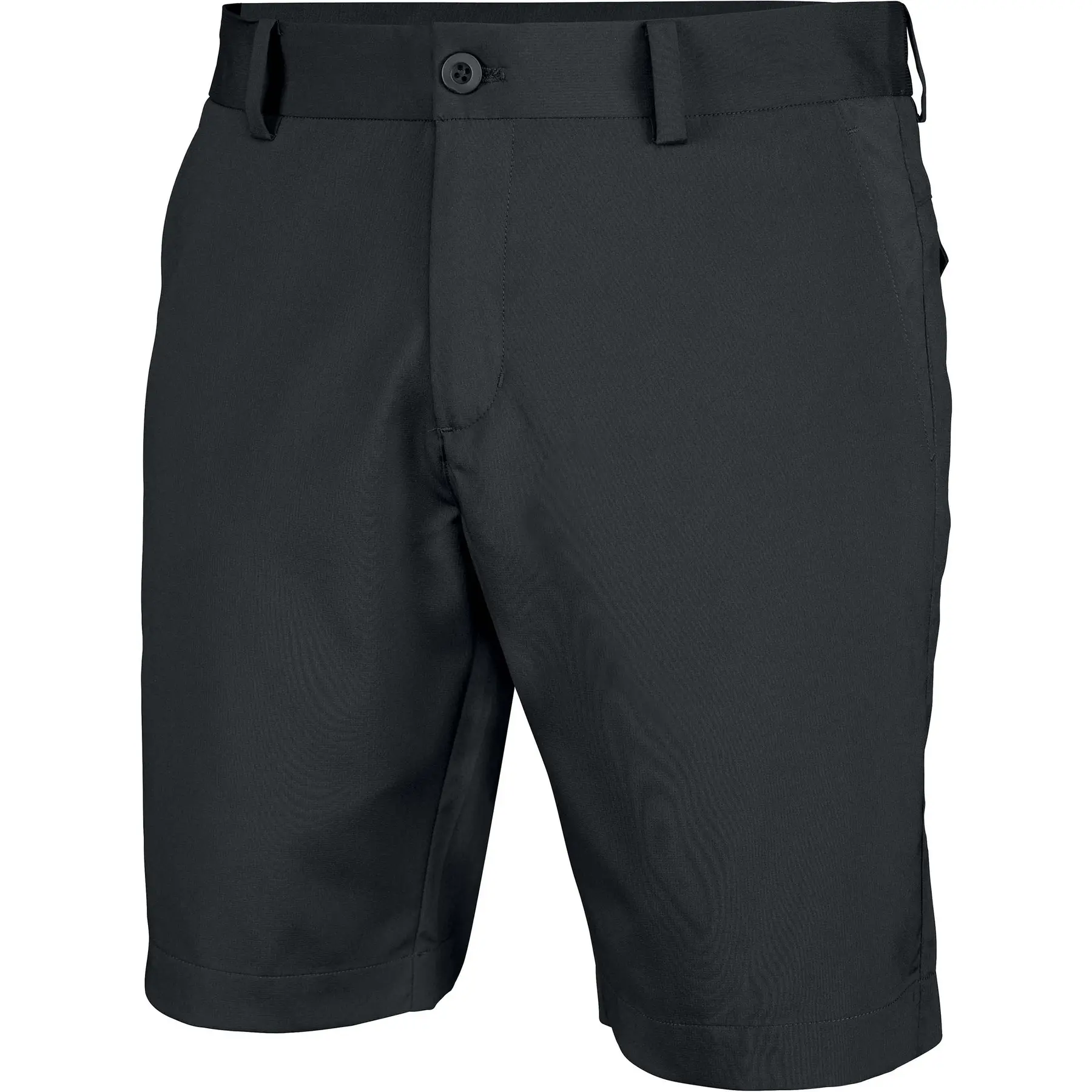 Bermuda Kariban slim fit