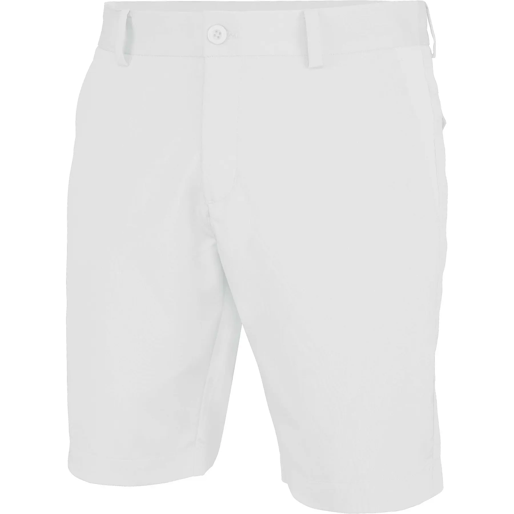 Kariban Bermuda in schmaler Schnitt
