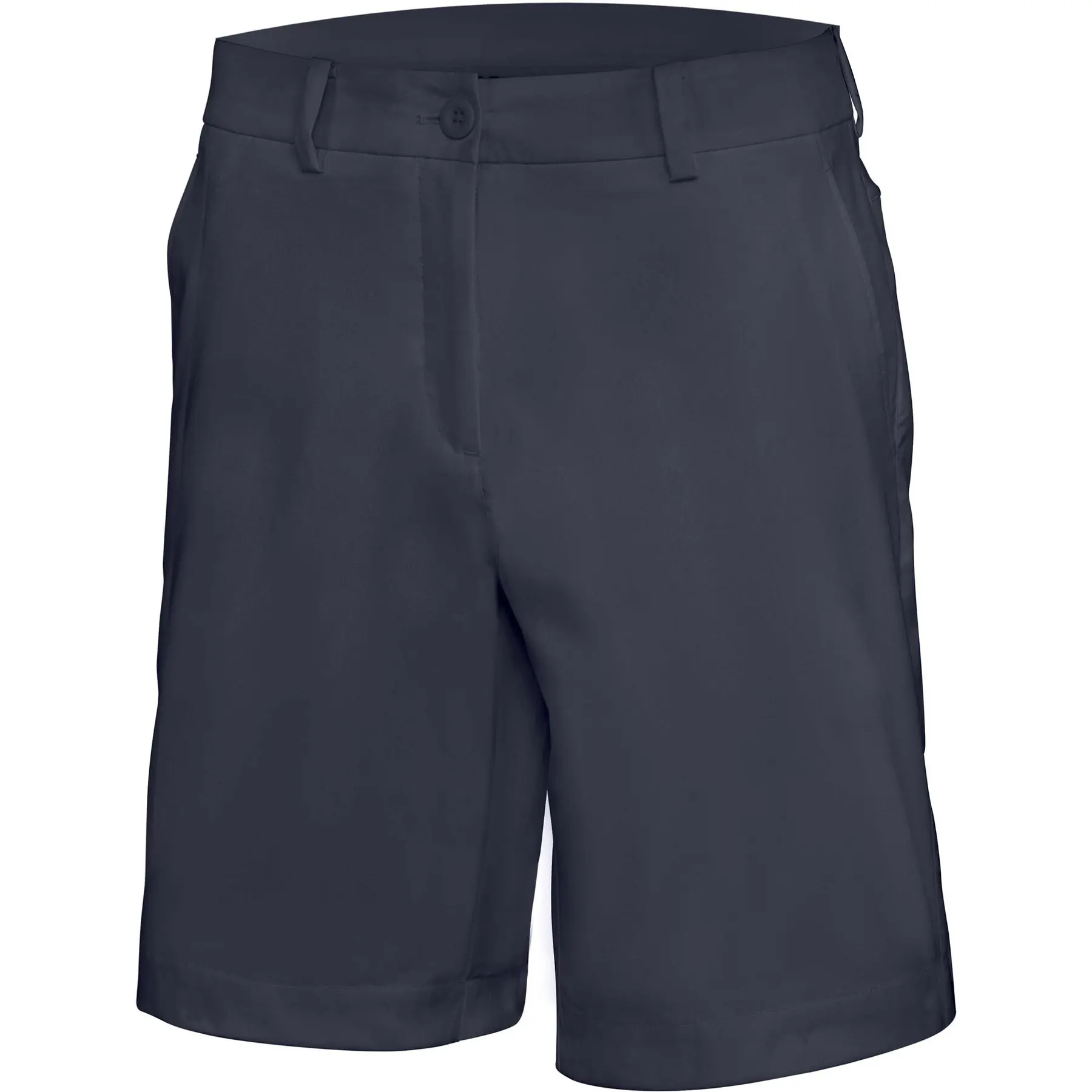 Kariban Damen-Bermudas