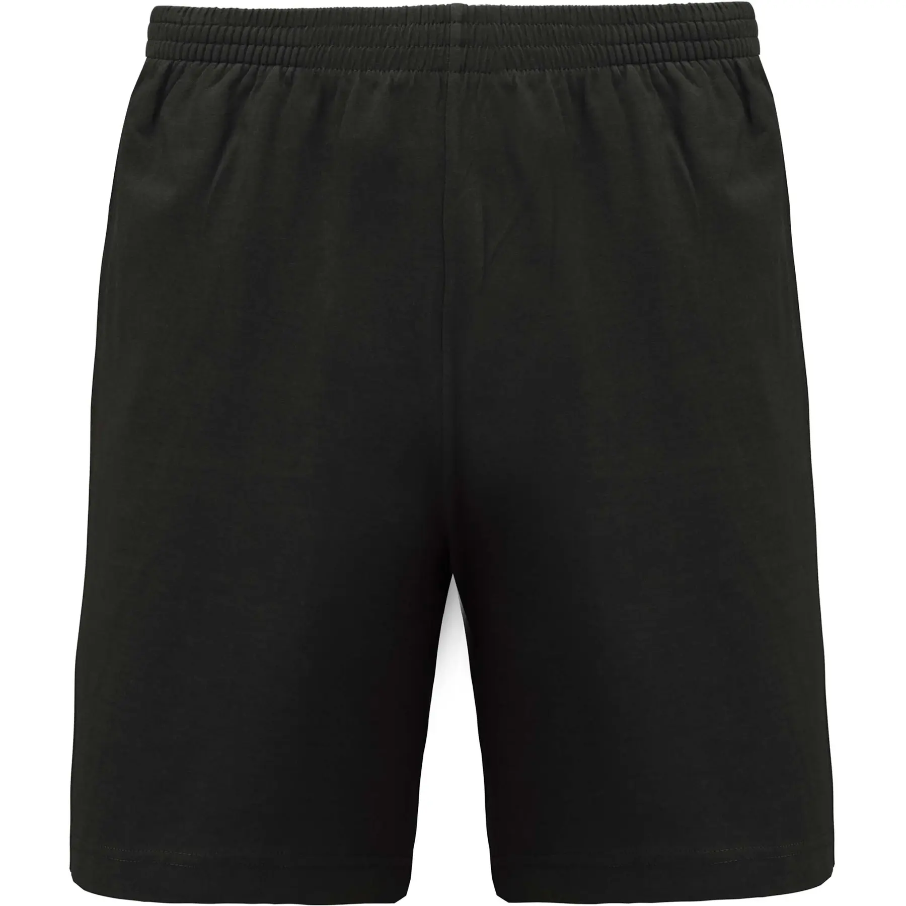 Short in jersey Proact Sport