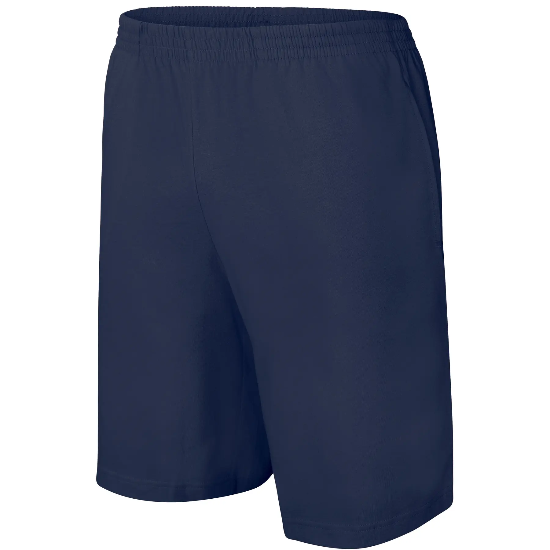 Shorts bambino Jersey Proact Sport