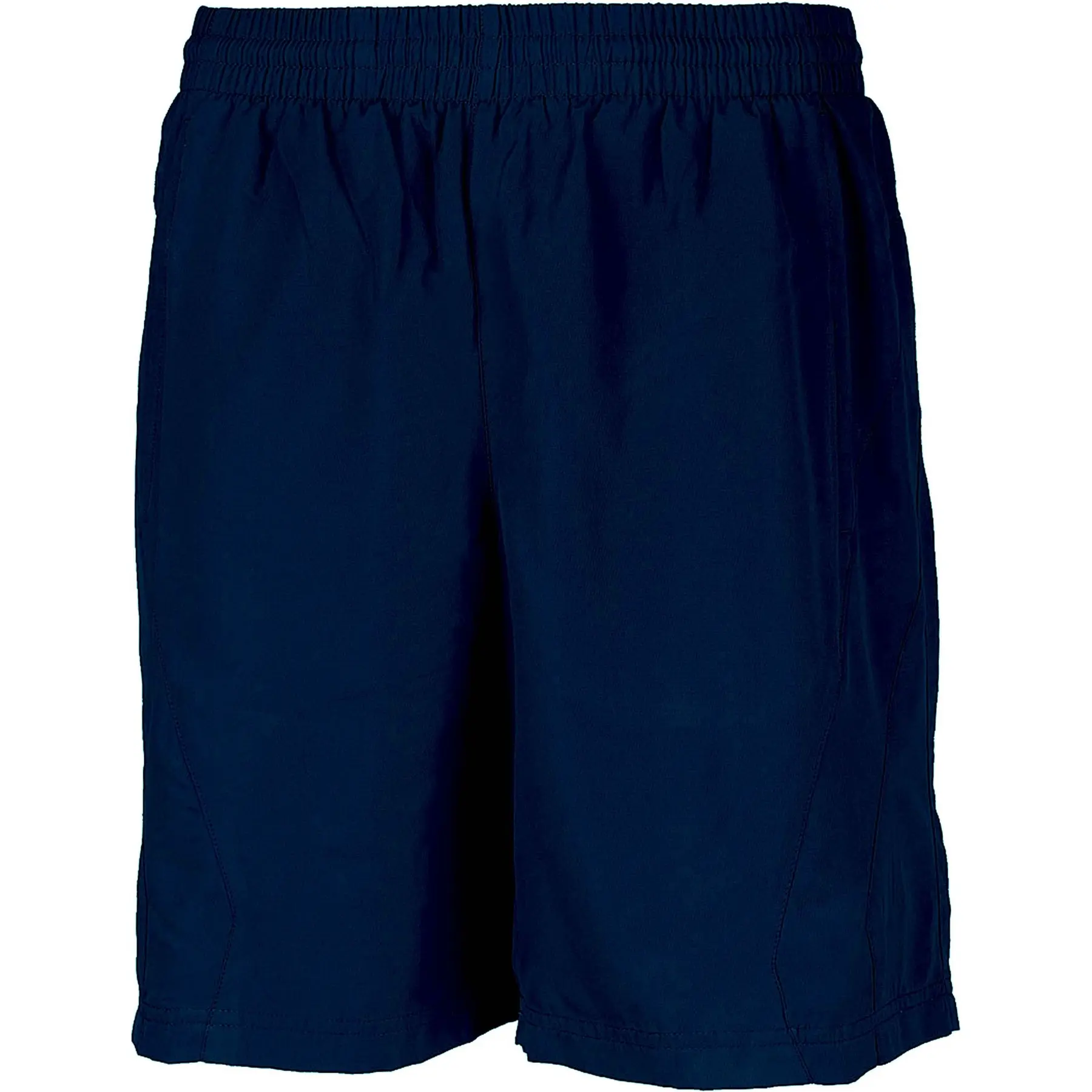 Short Proact Sport