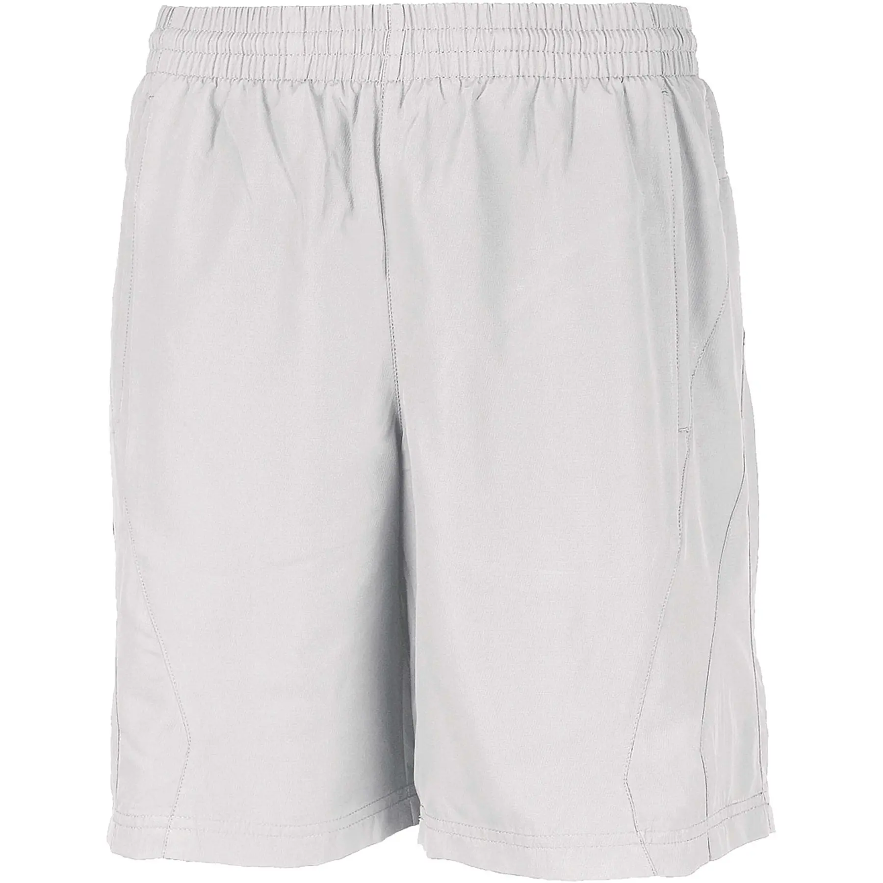 Short Proact Sport