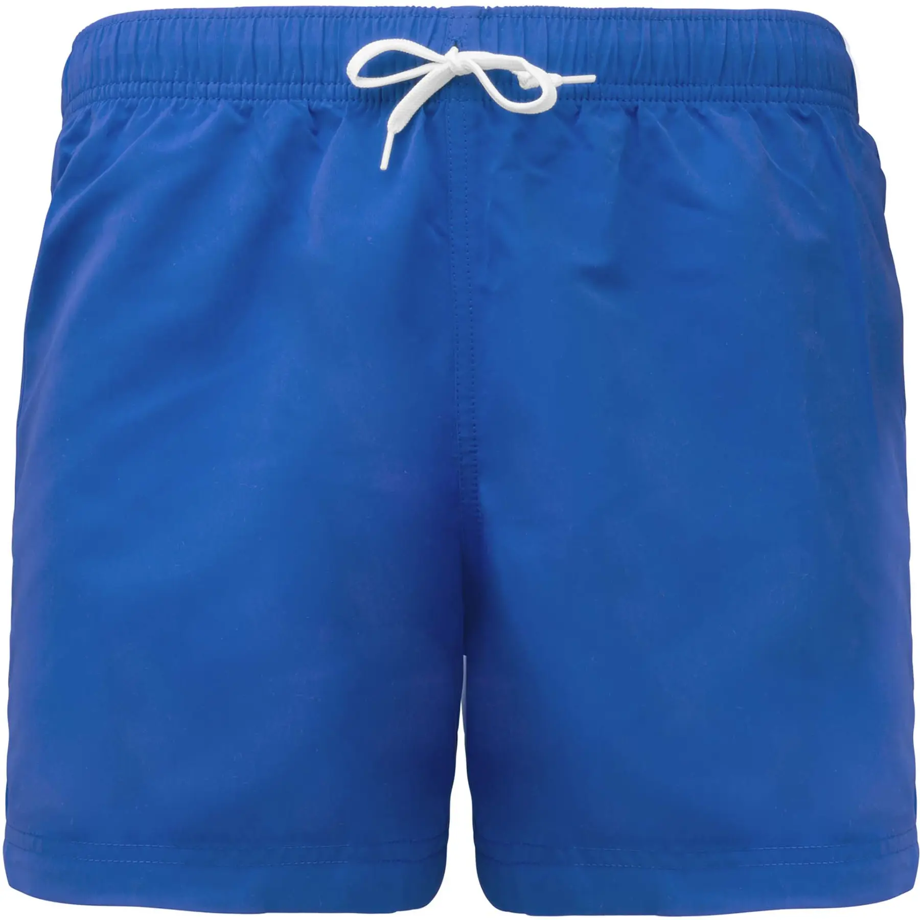 Kurze Badeshorts Proact