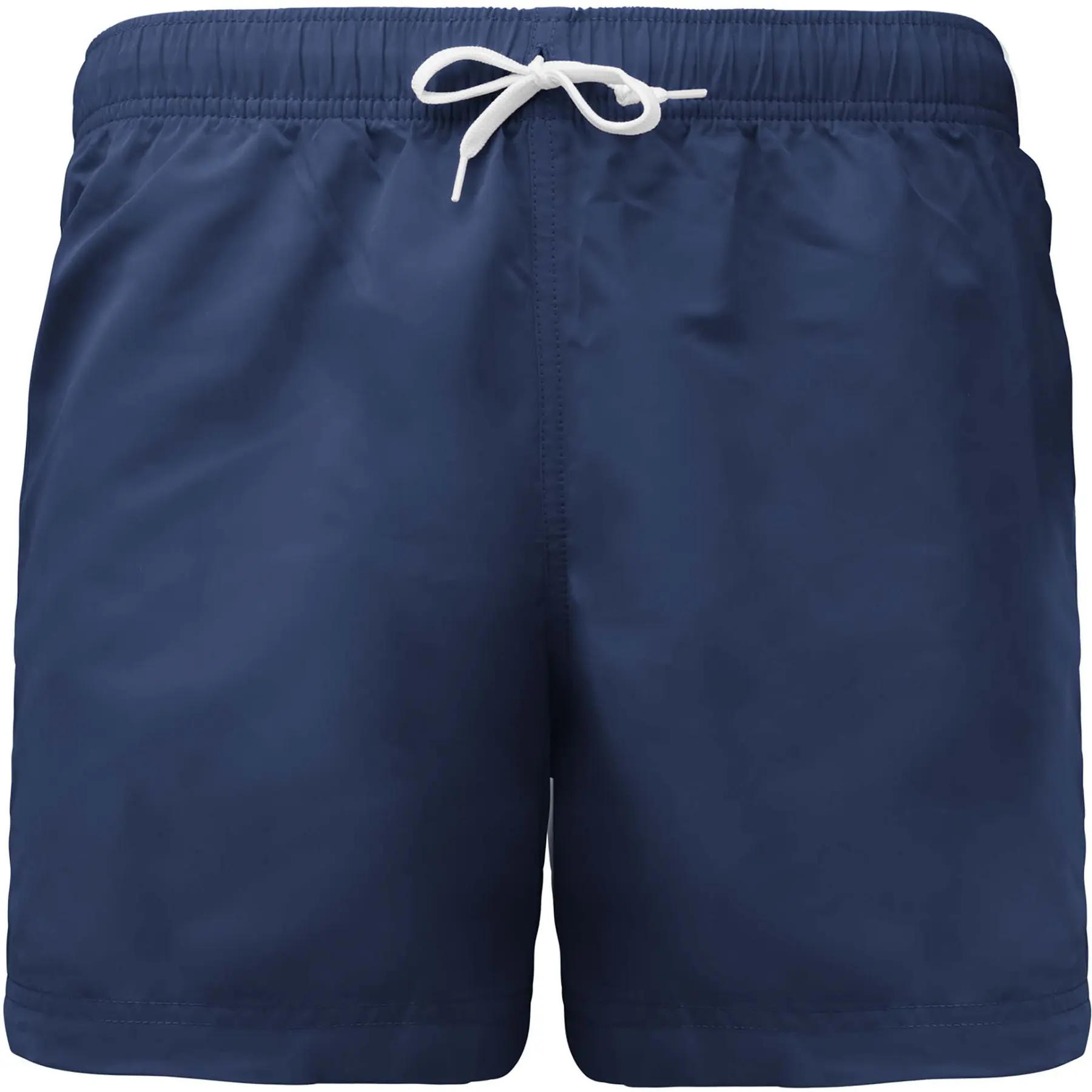 Shorts da bagno corti Proact