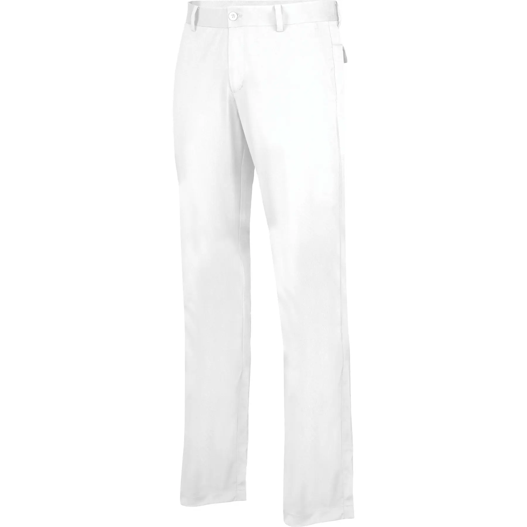 Pantaloni running Proact