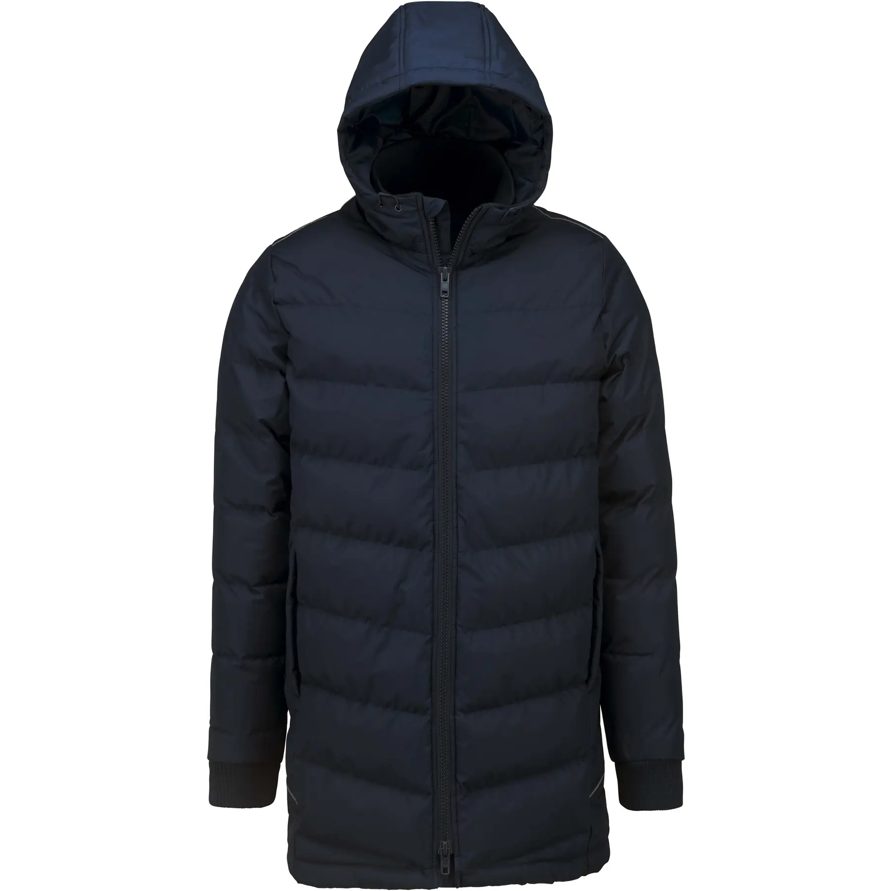 Parka Proact Team Sports