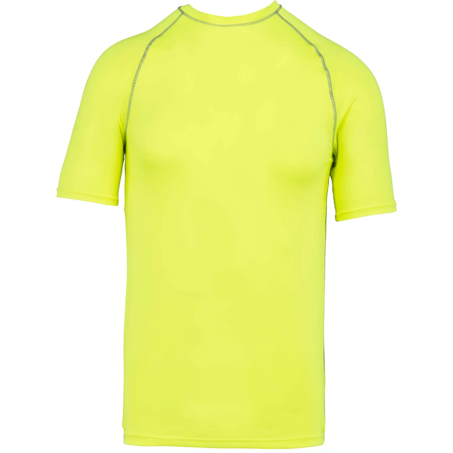 T-Shirt Proact Surf