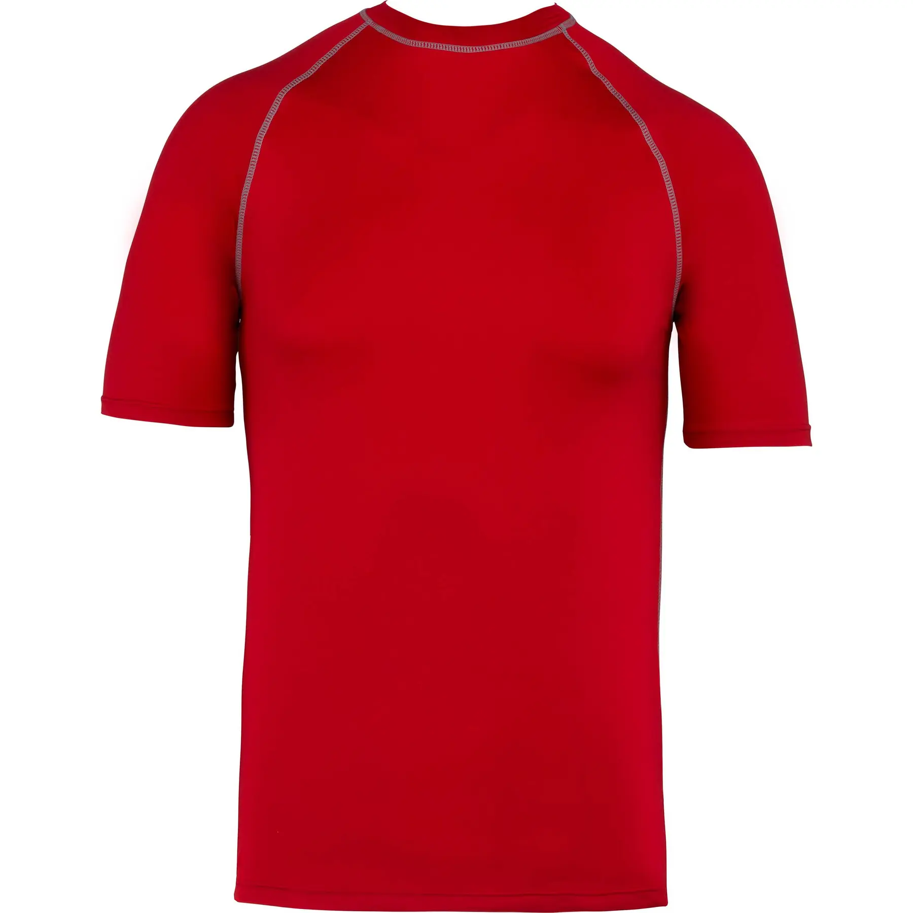 T-shirt Proact Surf