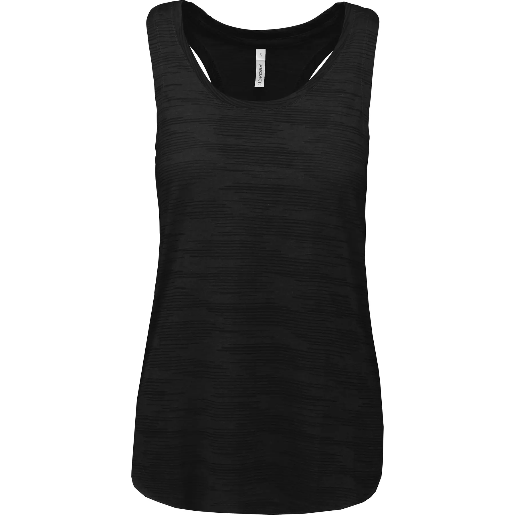 Canottiera Proact Sport