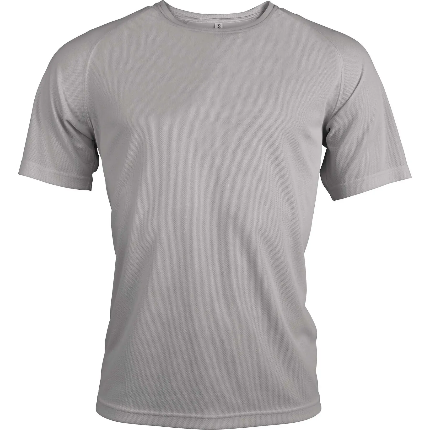 Kurzarm-T-Shirt Proact Sport