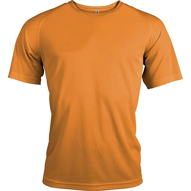 Kurzarm-T-Shirt Proact Sport