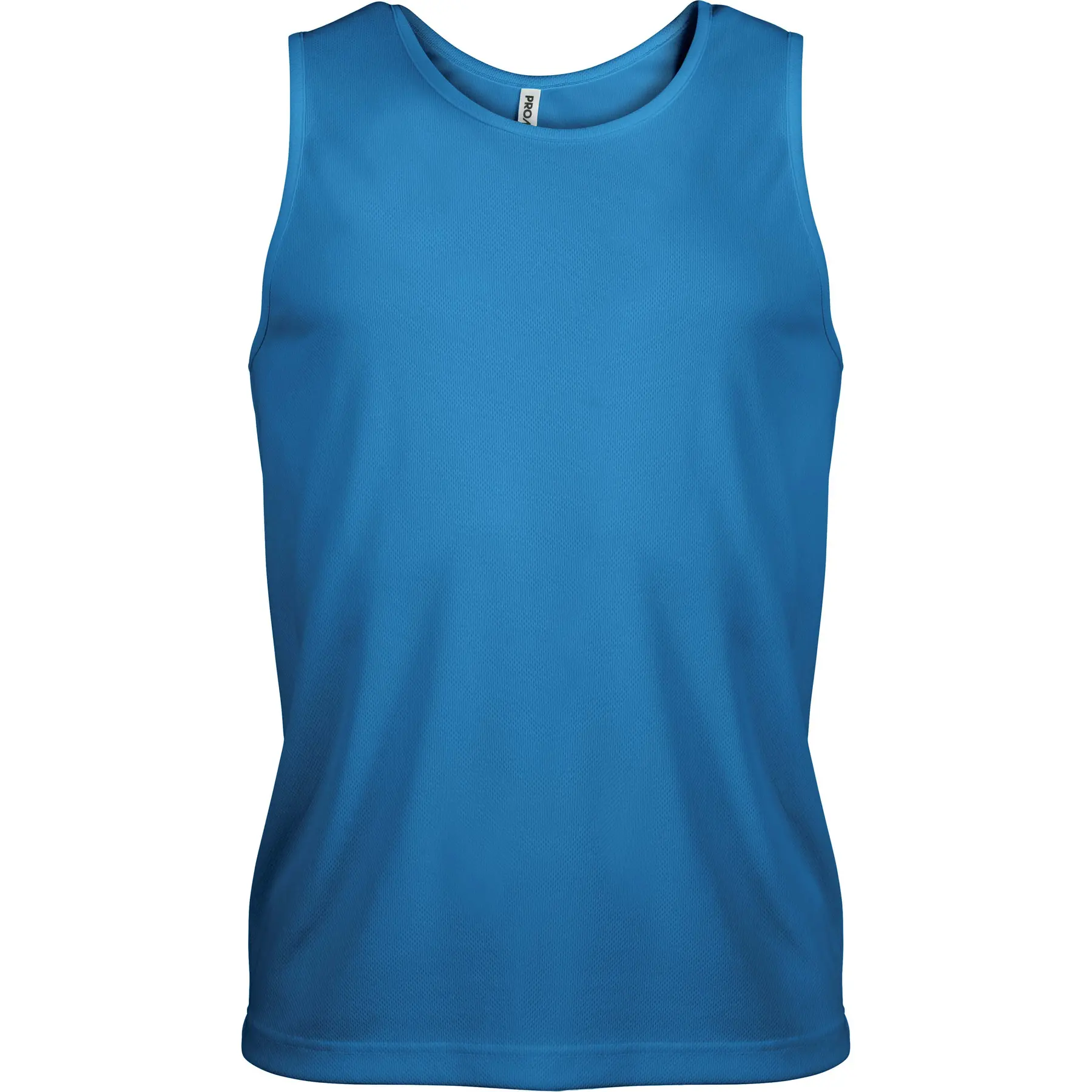 Tanktop Proact Sport