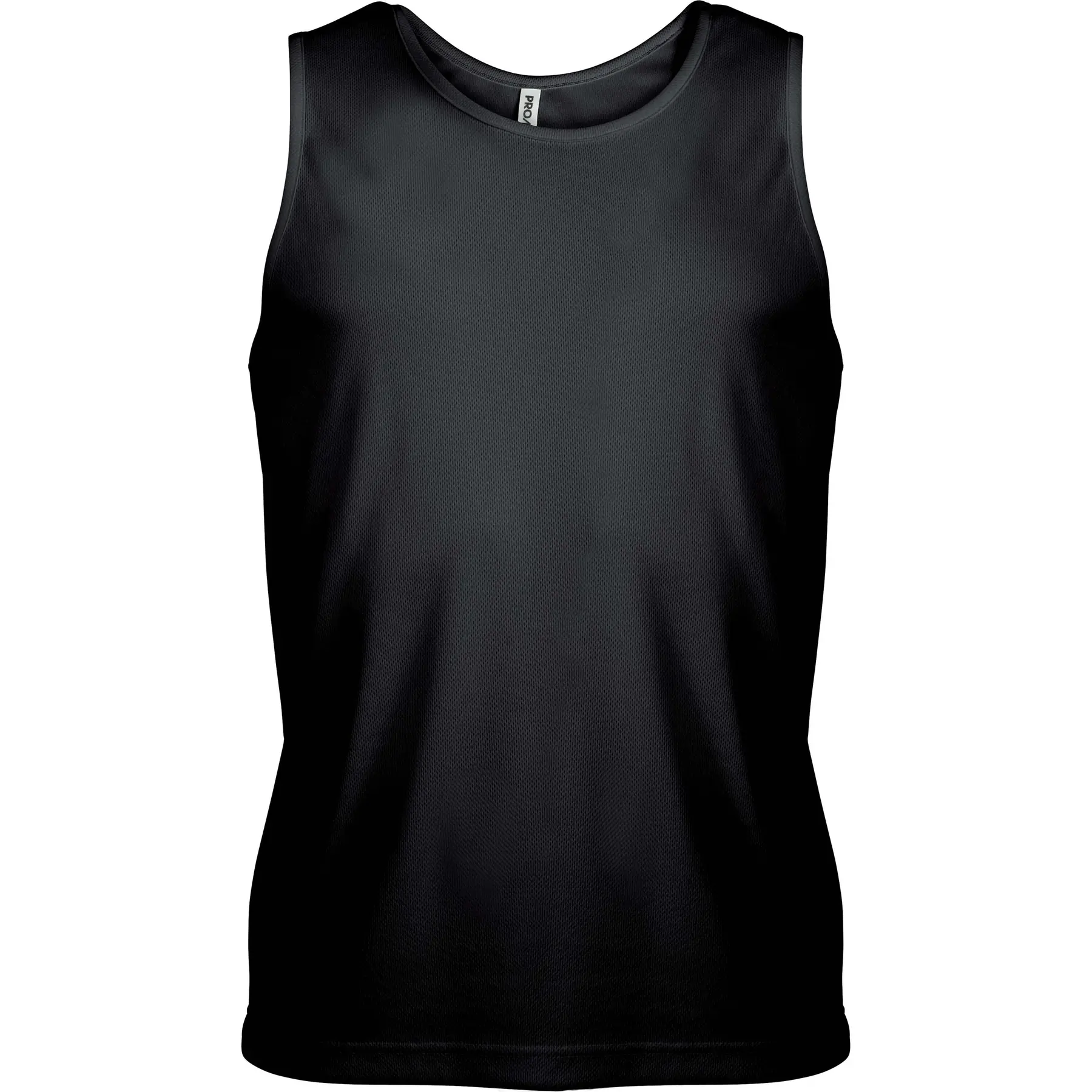 Canottiera Proact Sport