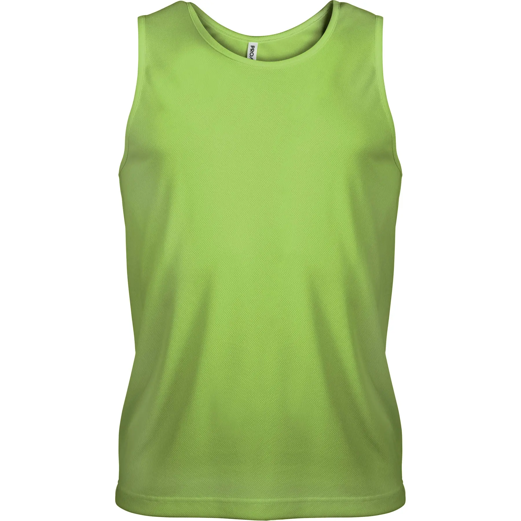 Tanktop Proact Sport