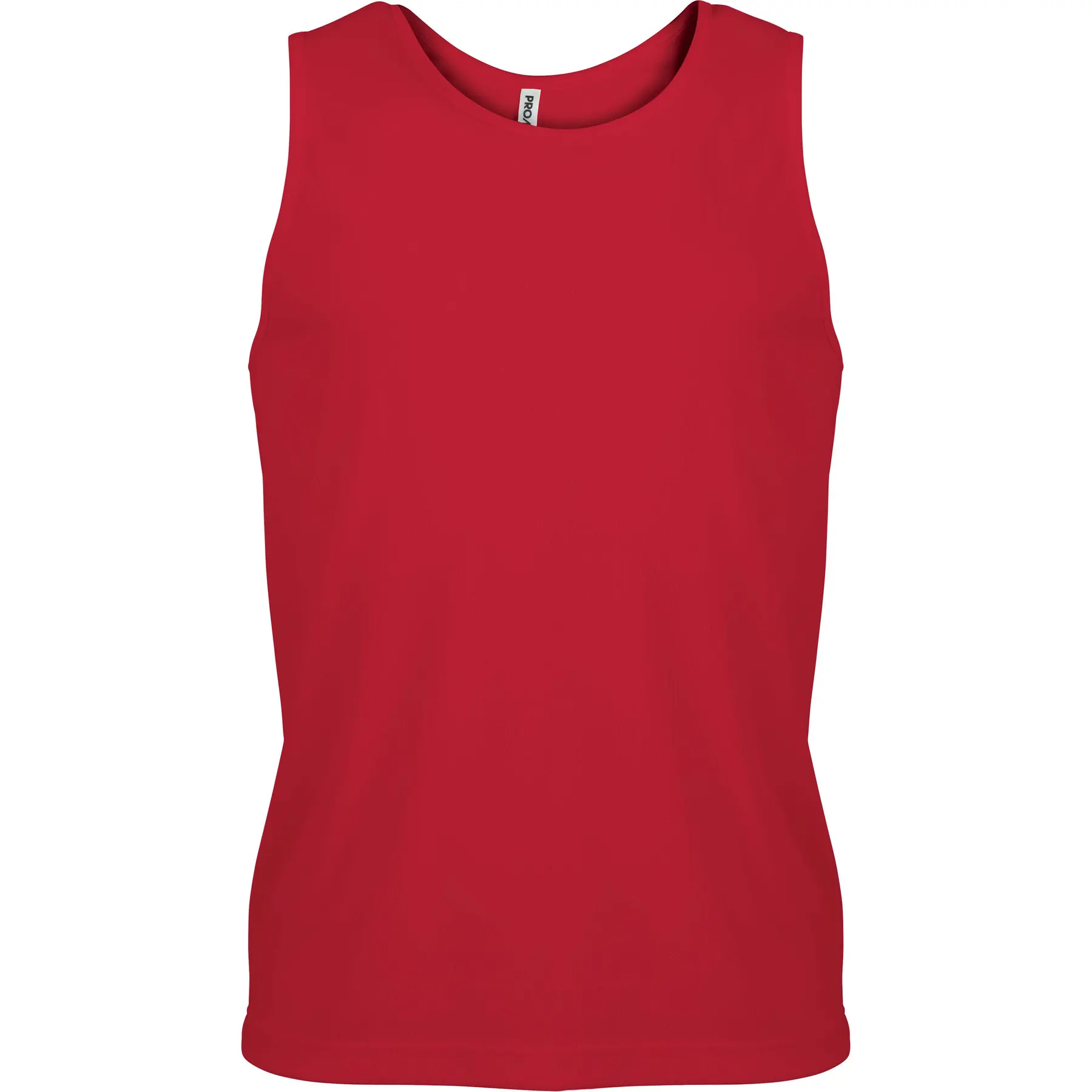 Canottiera Proact Sport