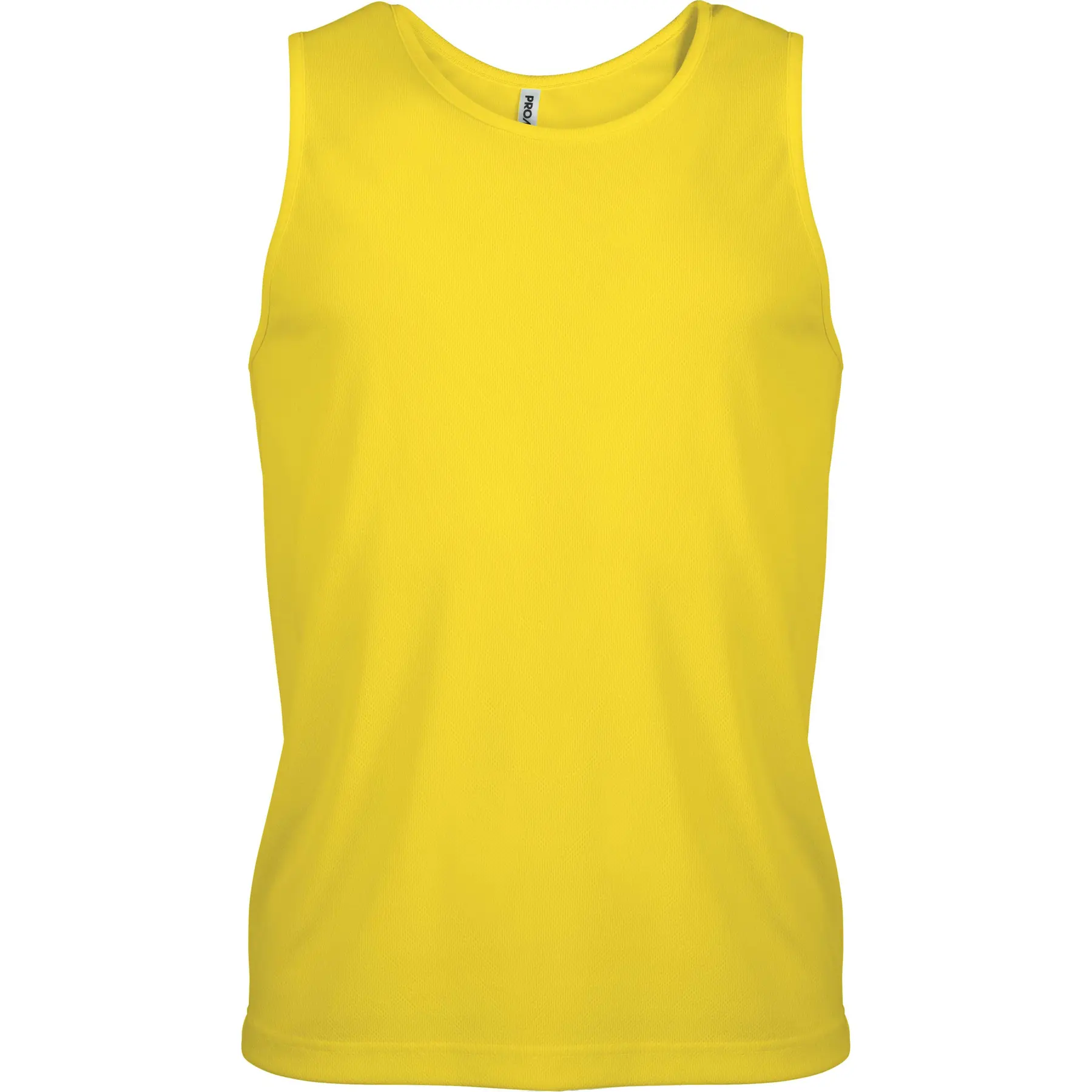 Canottiera Proact Sport