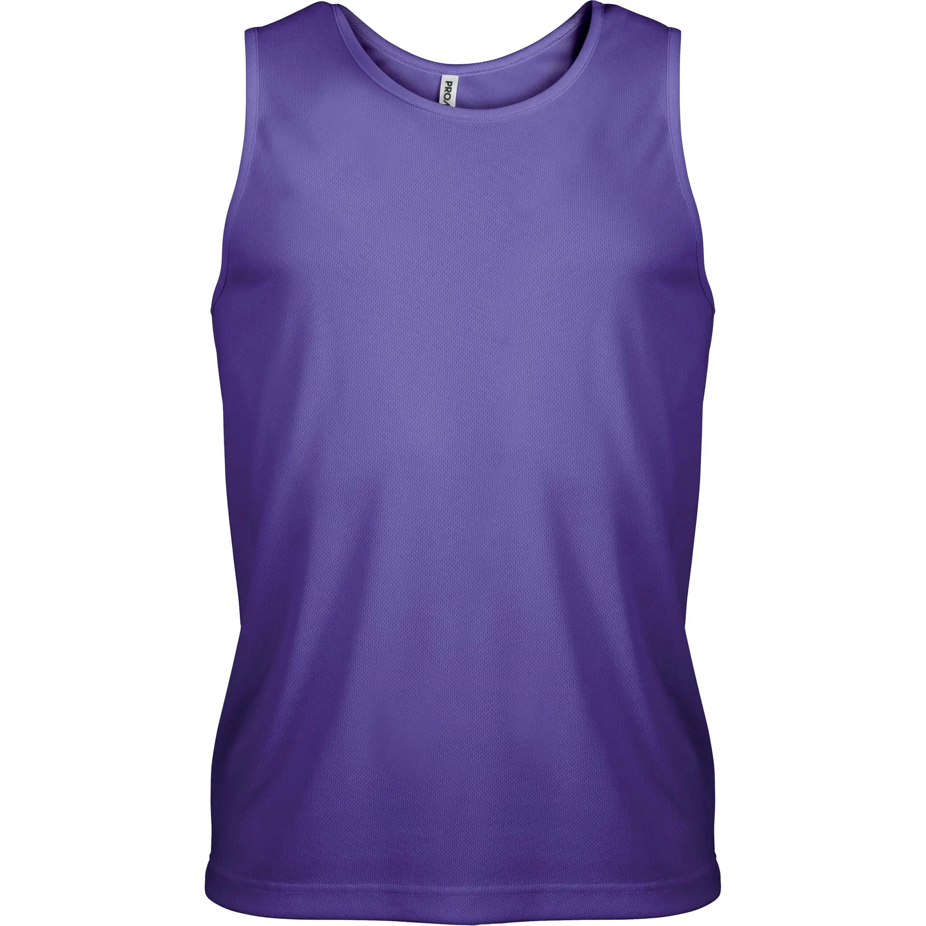 Tanktop Proact Sport