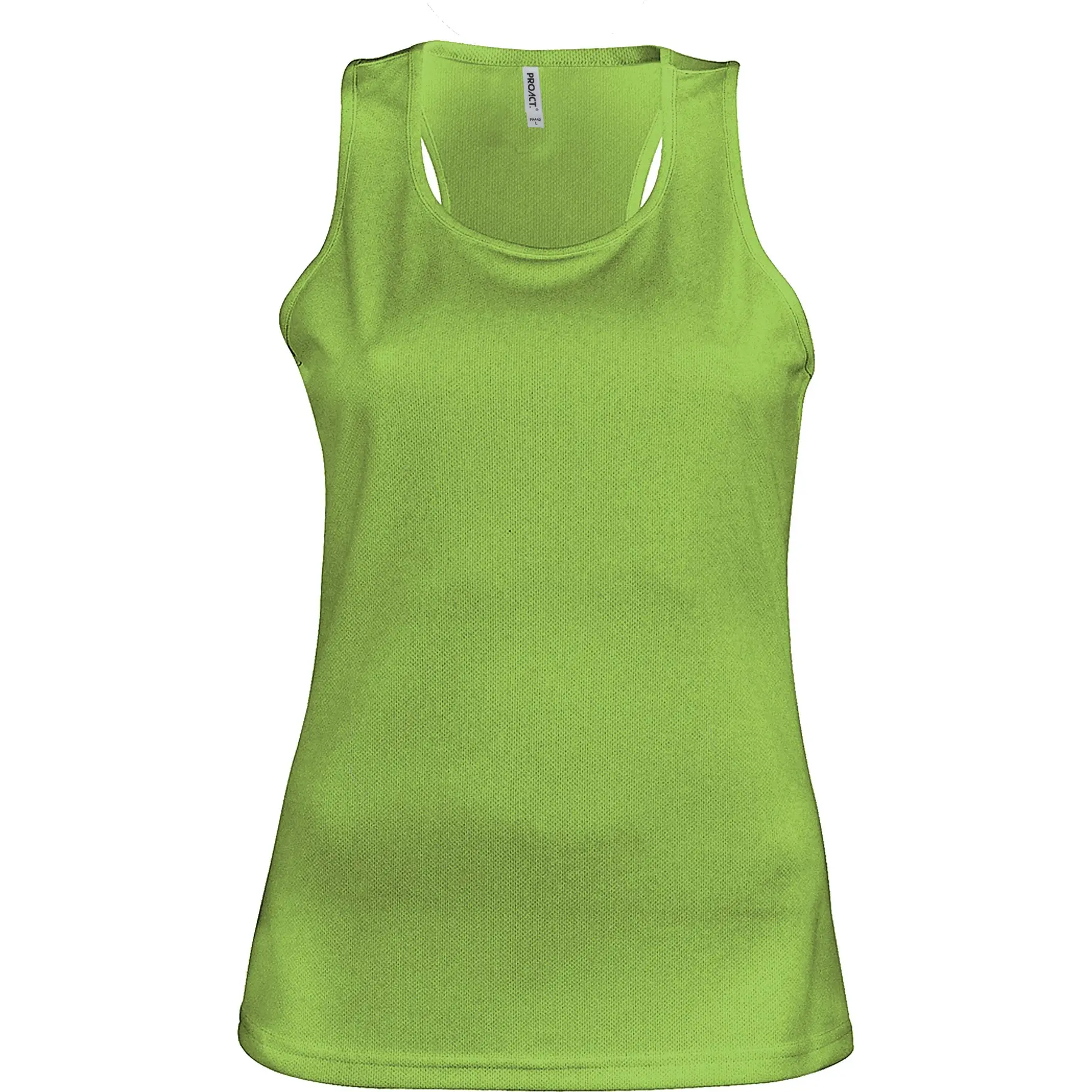 Damen-Top Proact Sport