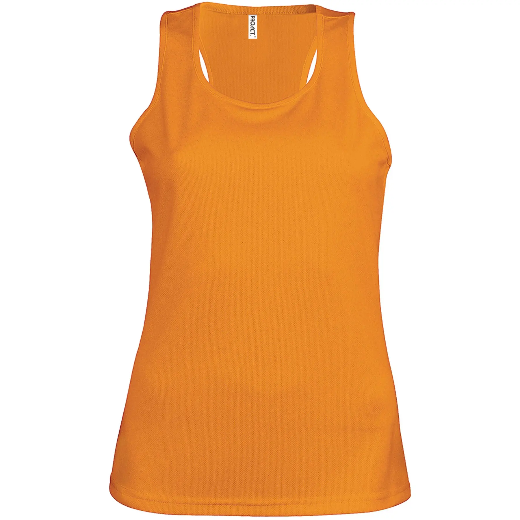 Damen-Top Proact Sport