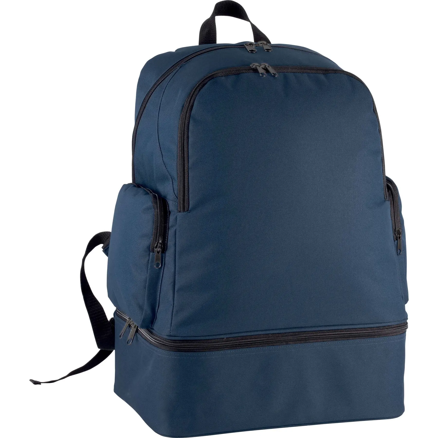 Sport-Rucksack Proact