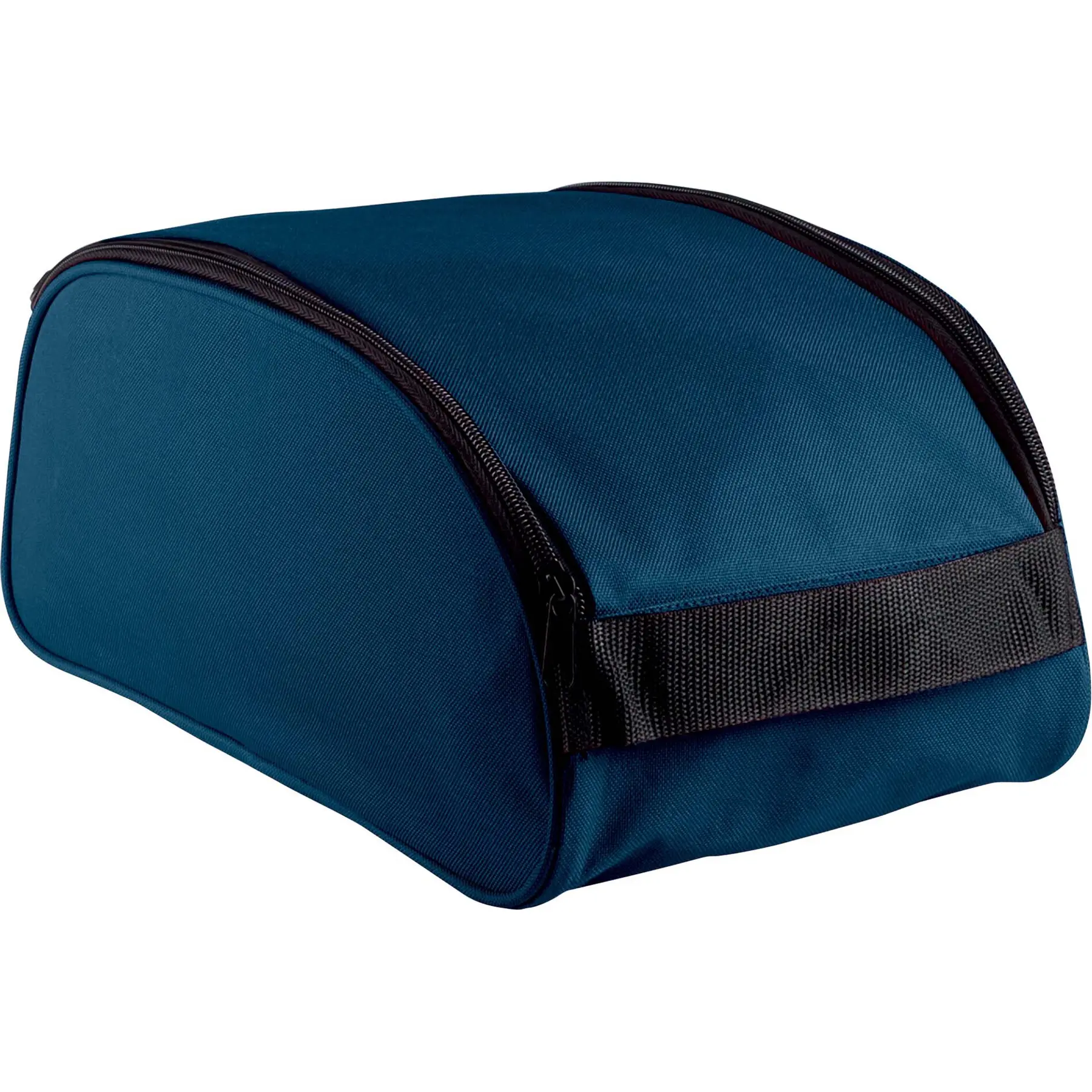 Proact Azul Bolsa De Almacenamiento Chaussures