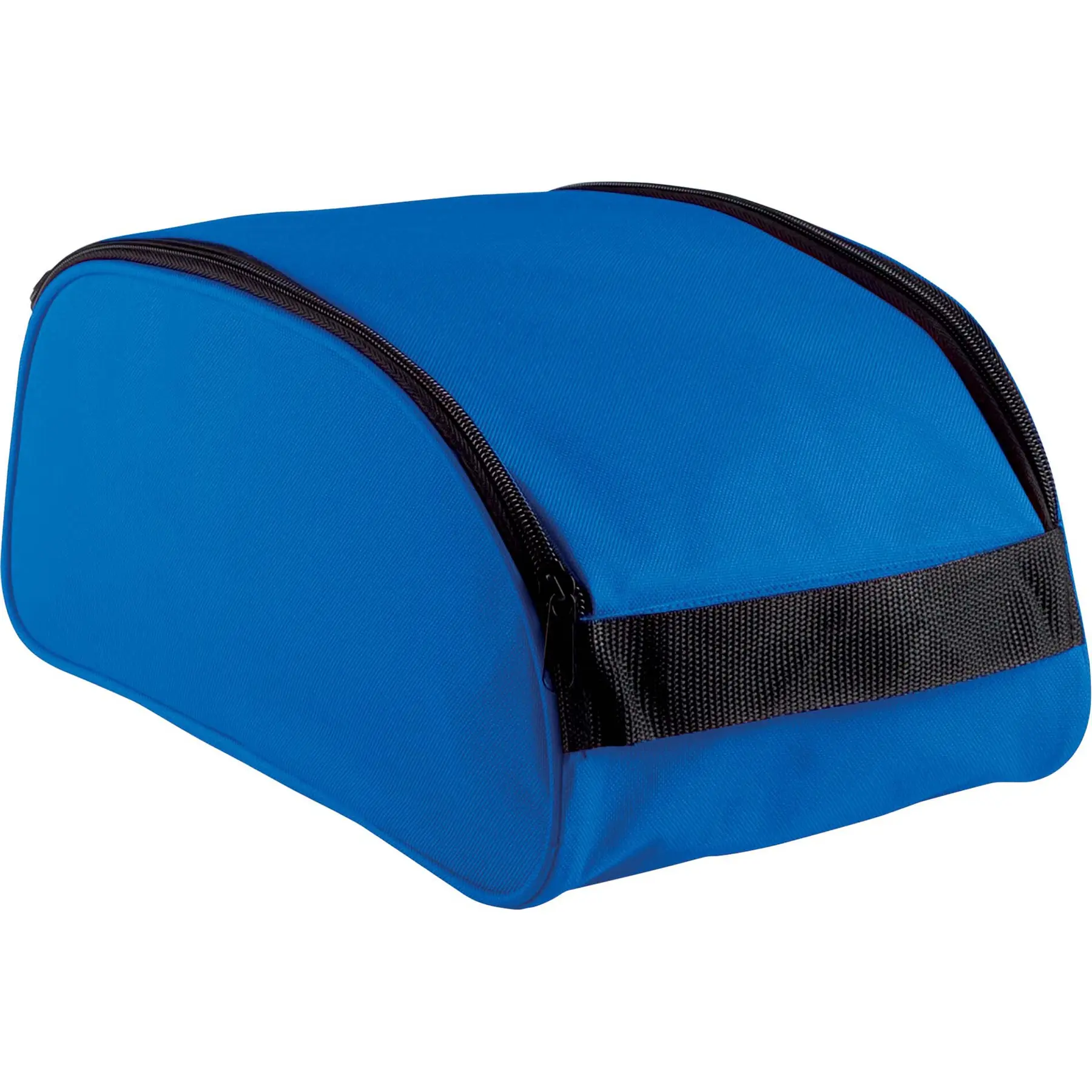 Proact Azul Bolsa De Almacenamiento Chaussures