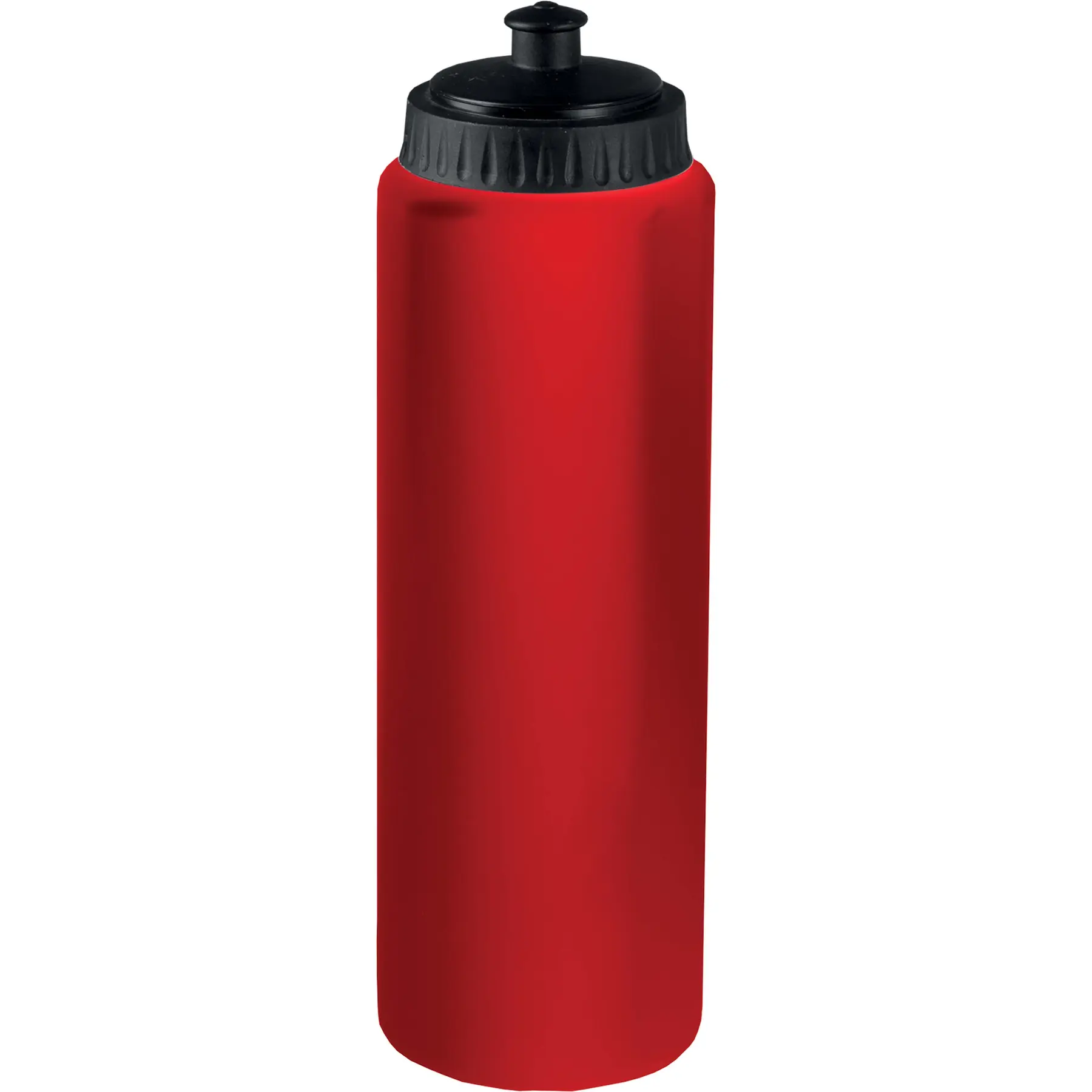Trinkflasche Proact Sport 1000 Ml