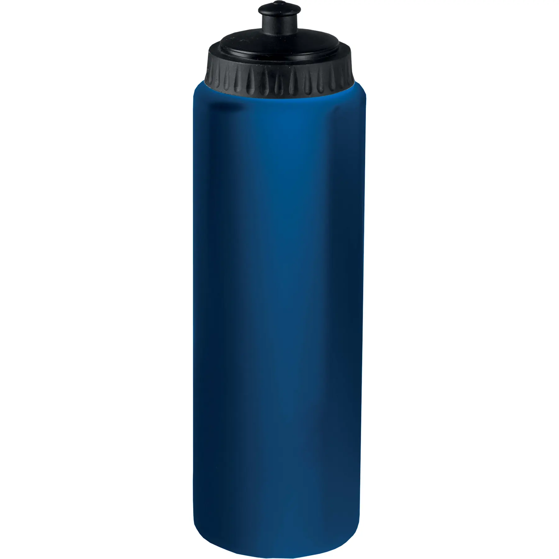Fles Proact Sport 1000 Ml