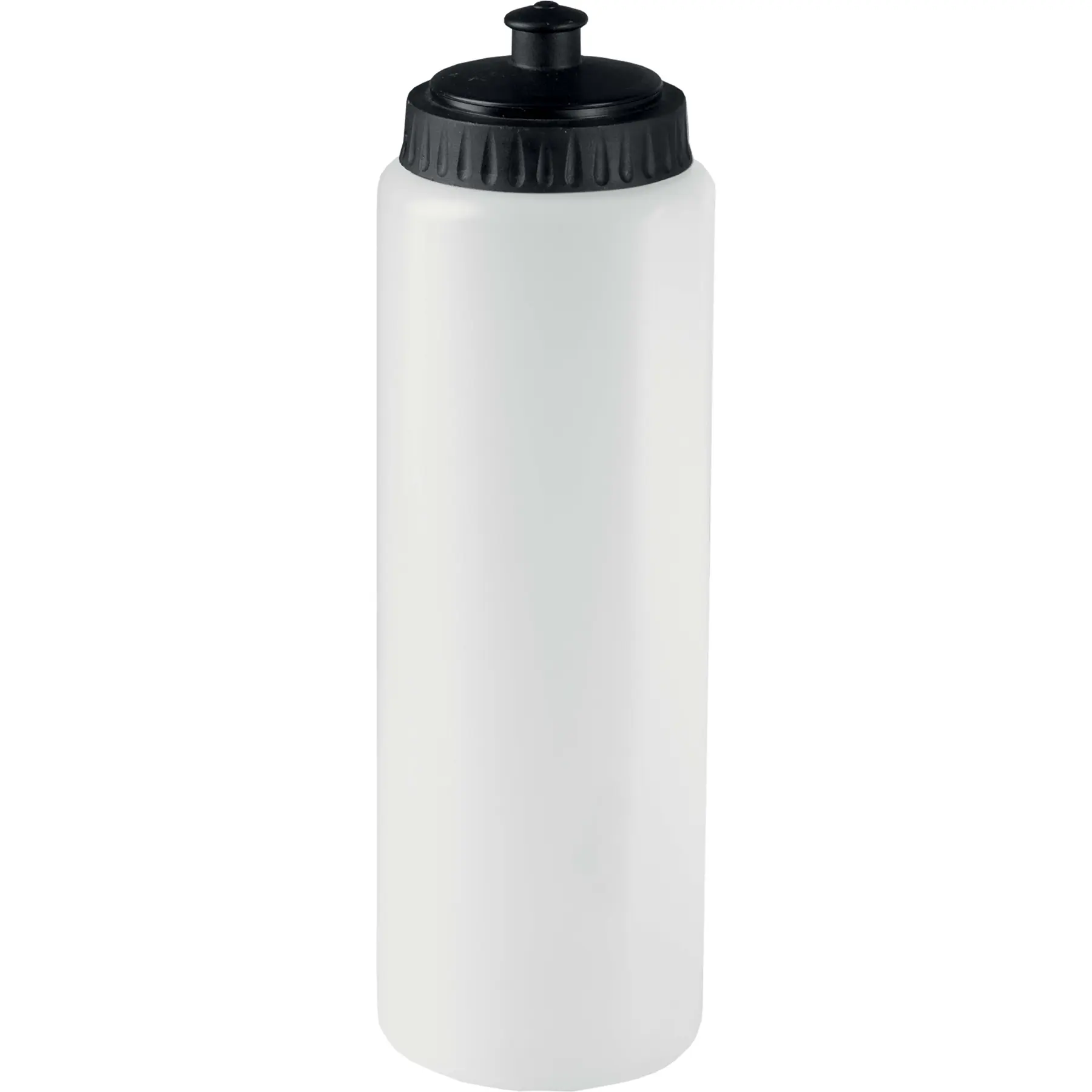 Fles Proact Sport 1000 Ml