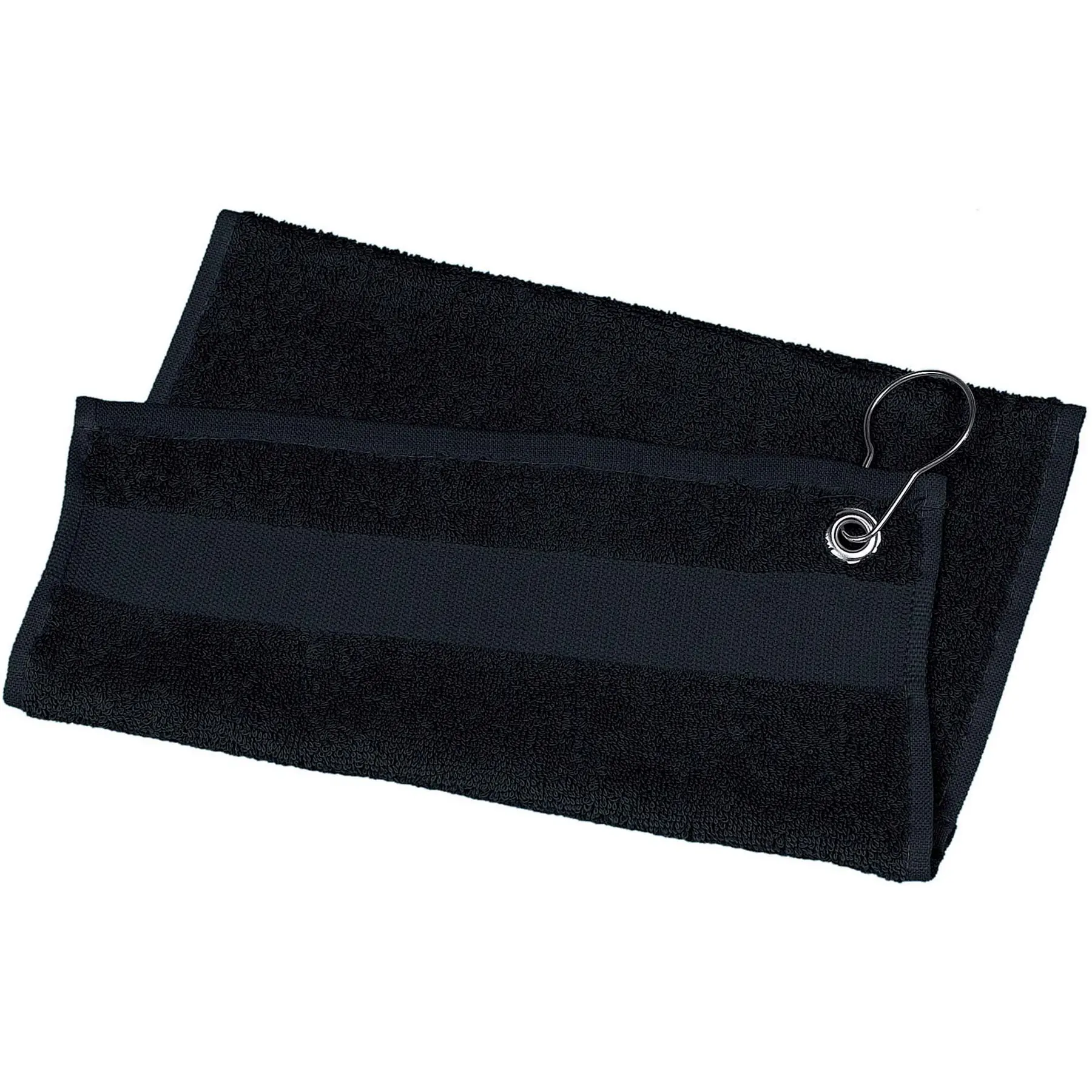 Serviette de Golf coton Proact