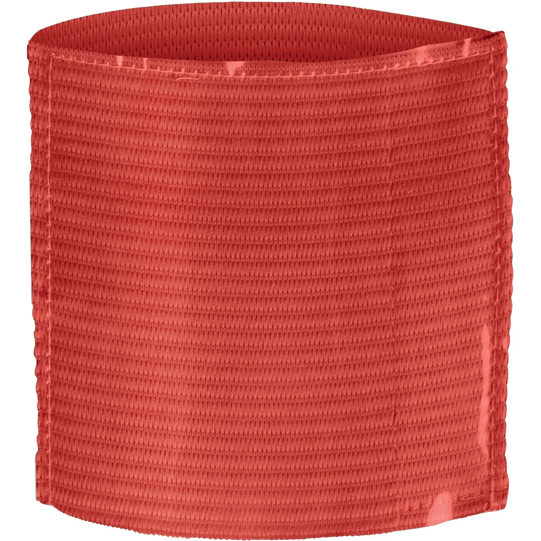 Elastisch armbandlabel Proact