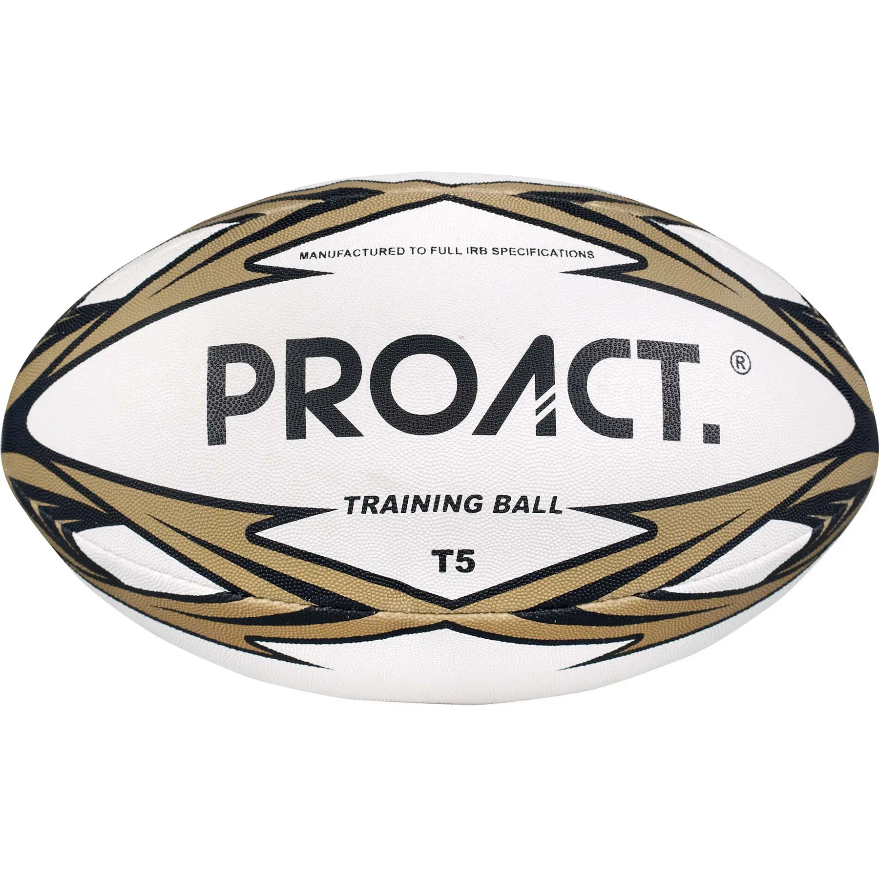 Rugbyball Proact Challenger