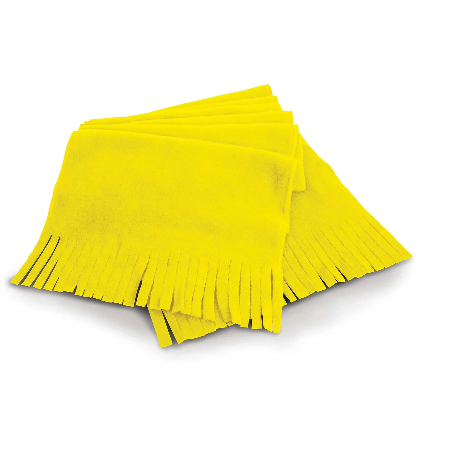 sciarpa Result Polartherm