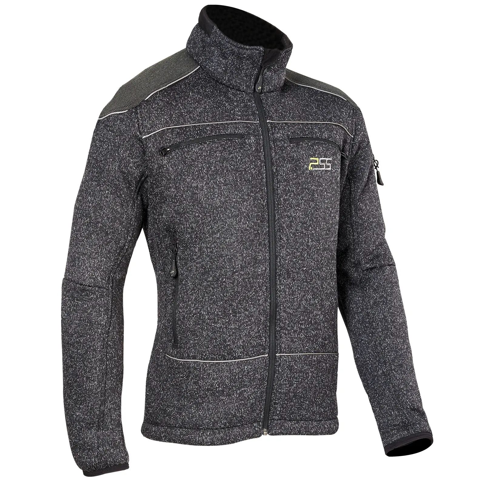 Fleece PSS X-treme Arctic