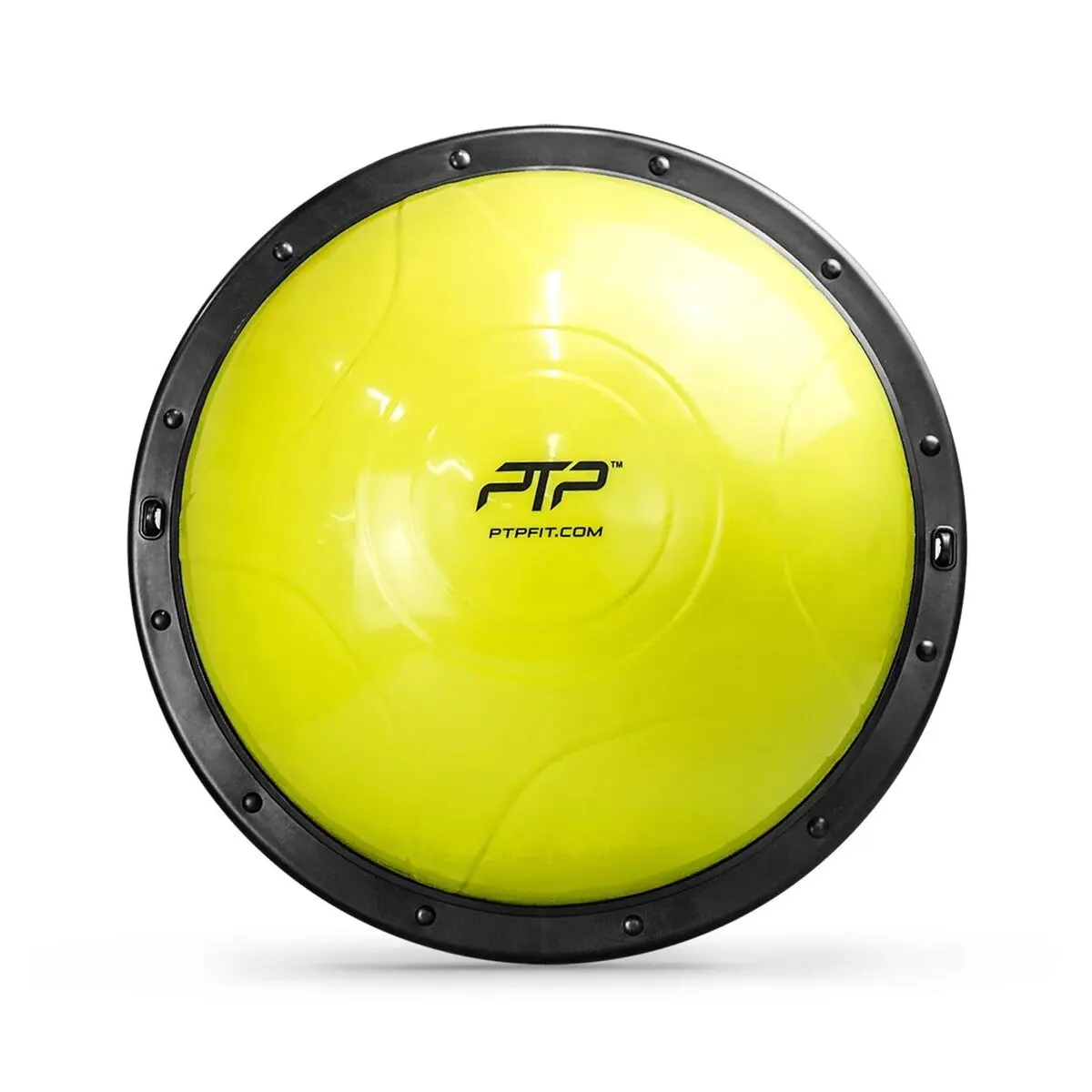 Trainingsmaterial PTP Core Dome