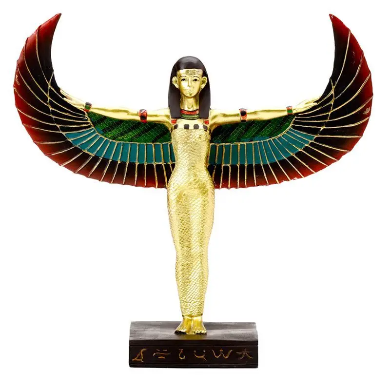 Statuette debout Puckator Statuette debout Puckator